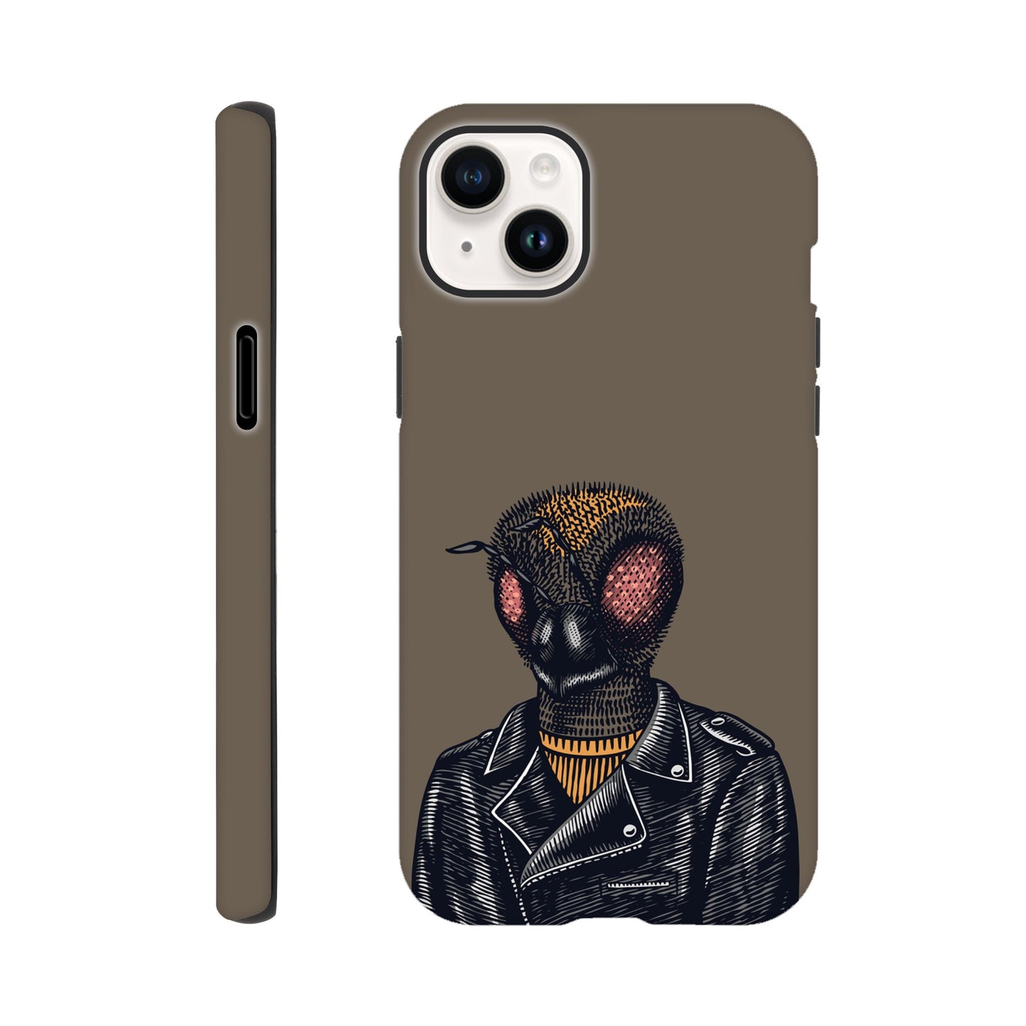 8609c725-54d0-40e0-b66c-6a34e83d2cbb