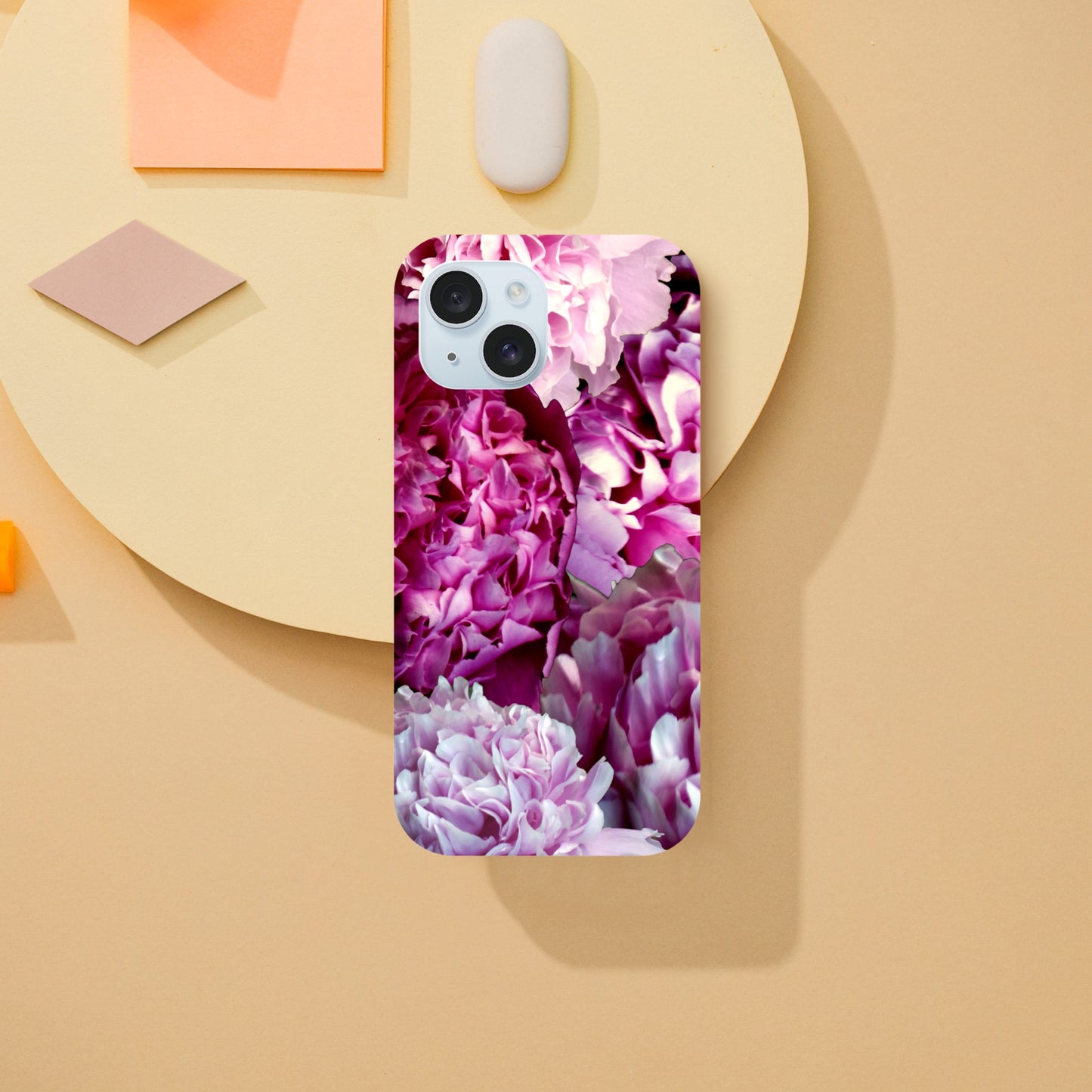 8612dd79-da09-44b0-88e2-d08c34709431