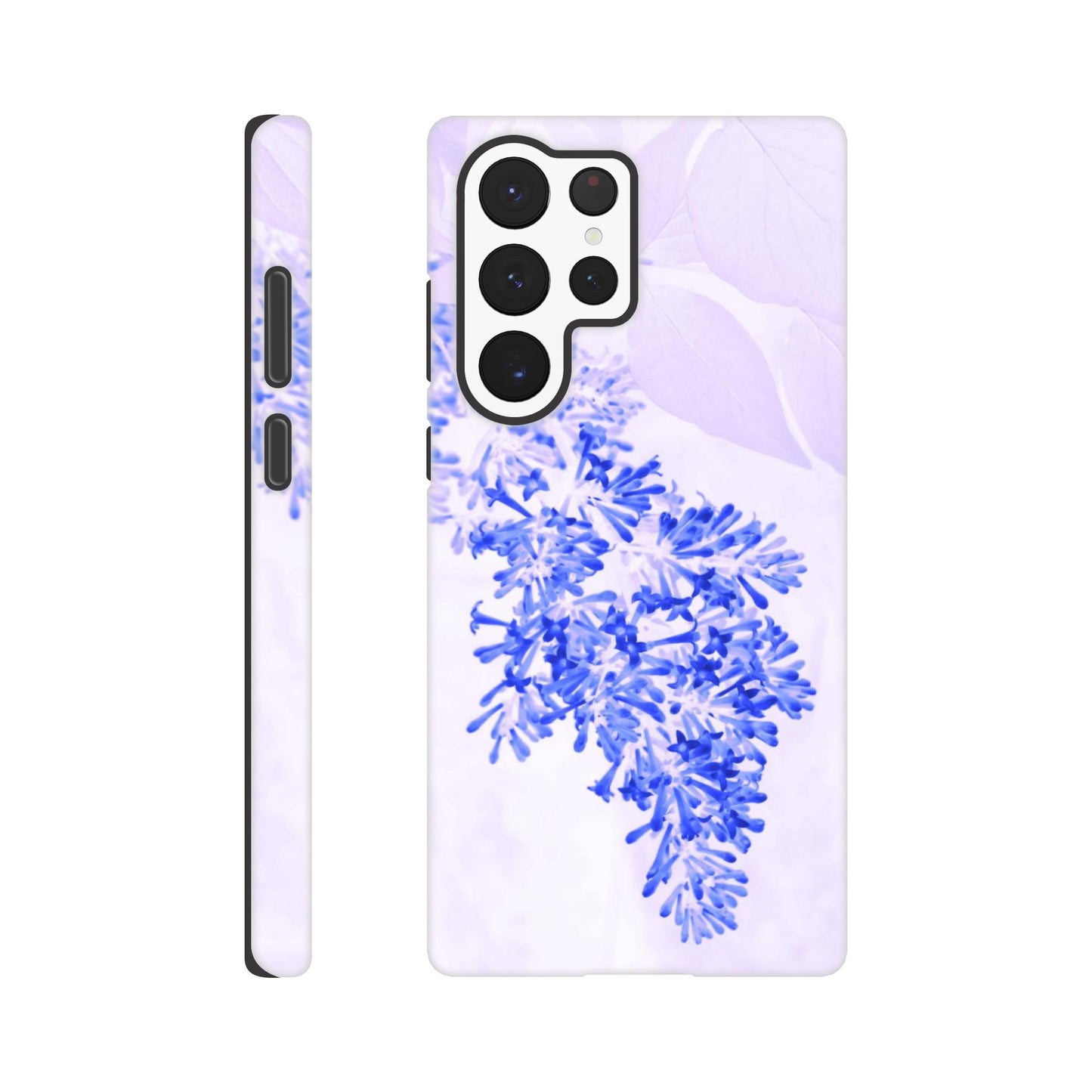 861901d7-55c4-4043-beca-dd8188cec0a3