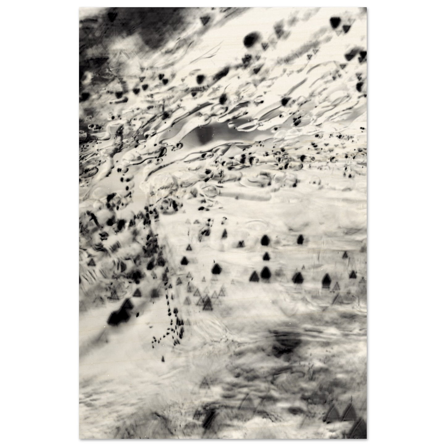 863141bc-3fed-40e0-983a-10935f0f1361