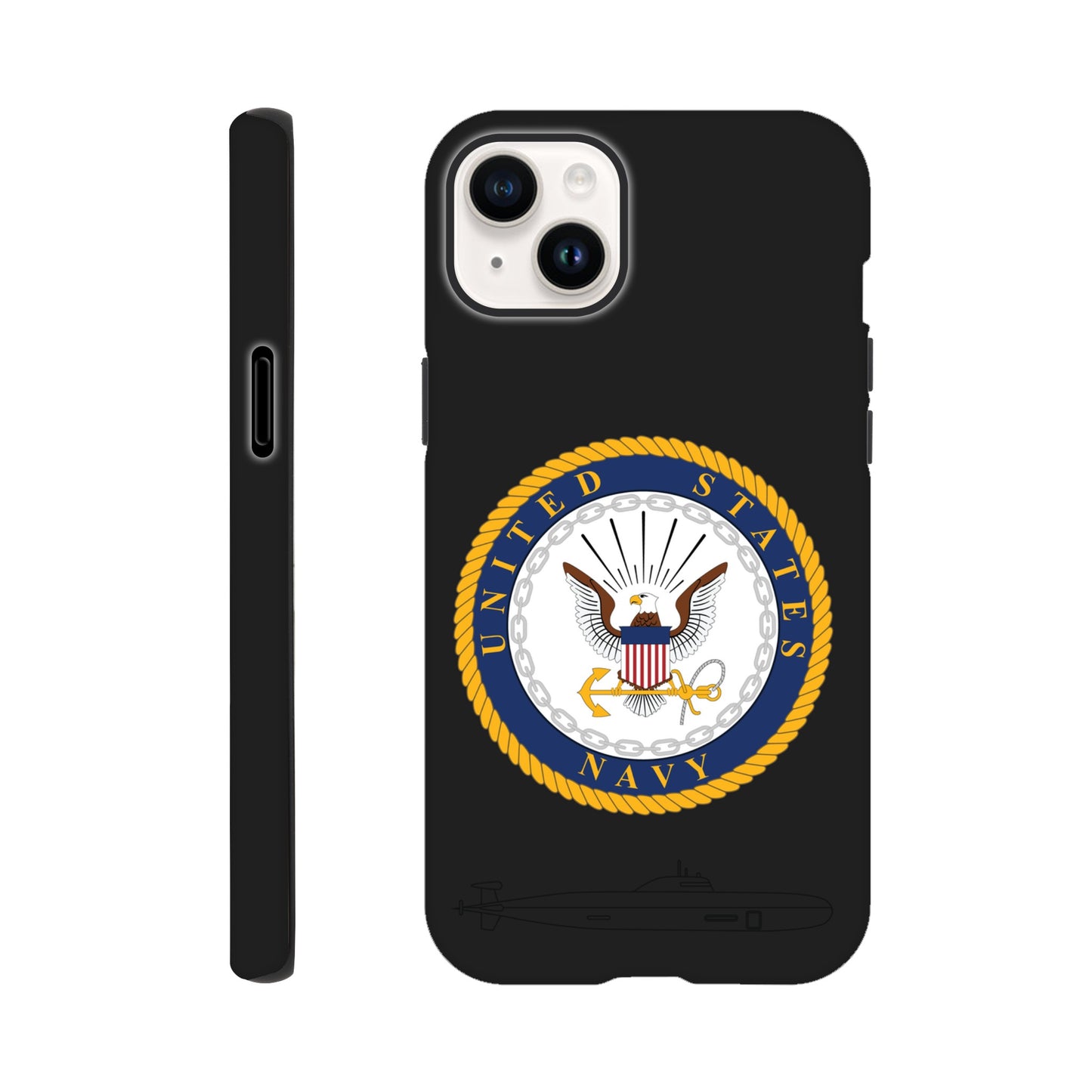 8639ba61-b731-4d50-a93a-b874bd98739b