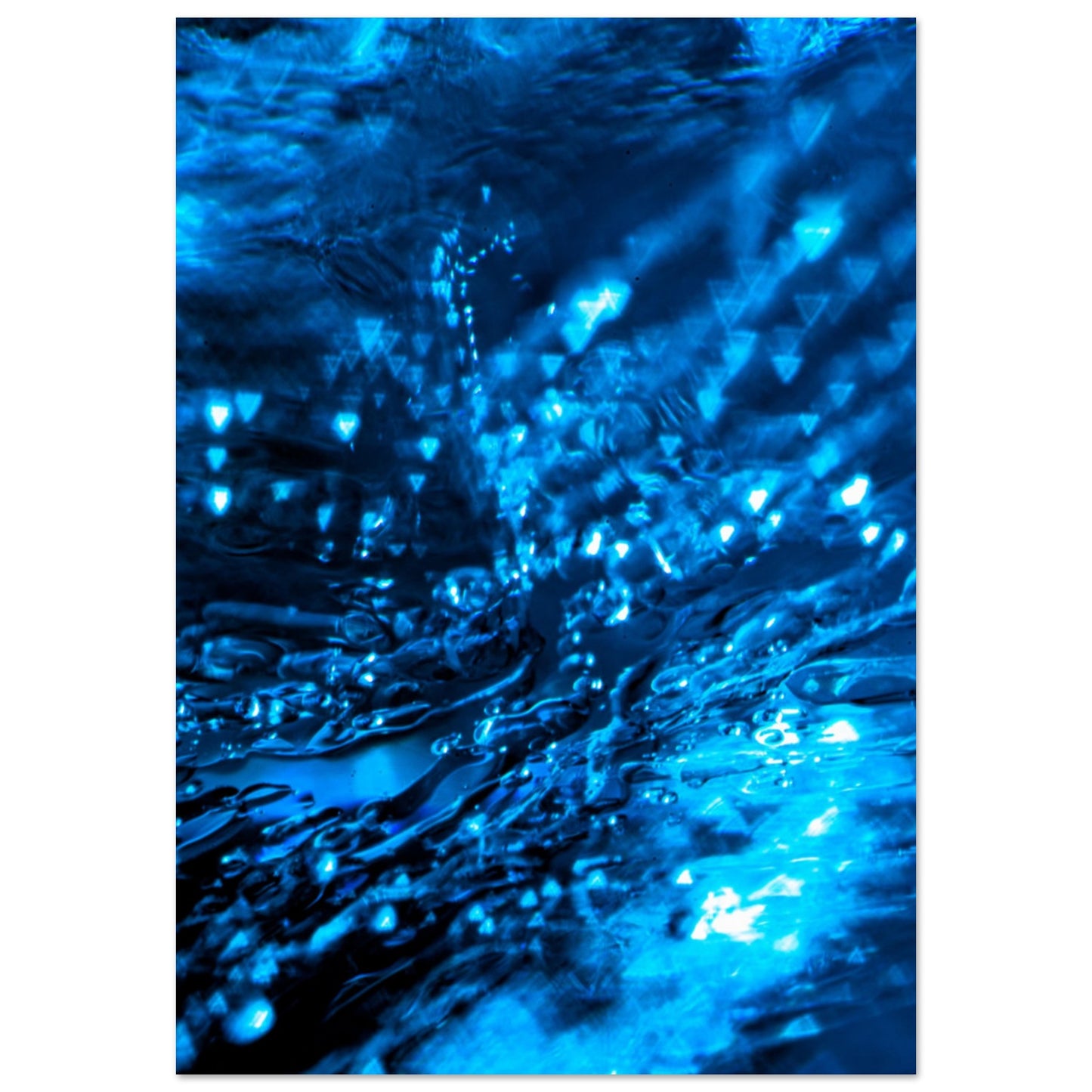 86528a62-c57d-45c0-a0b5-9e570975dae6