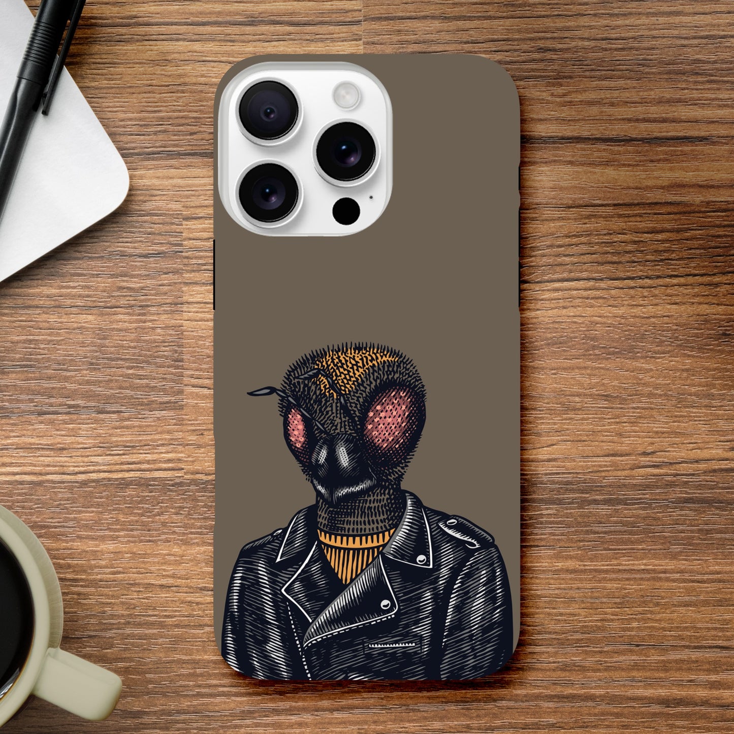 865910b2-e473-4c8f-a397-12d331a6f39c