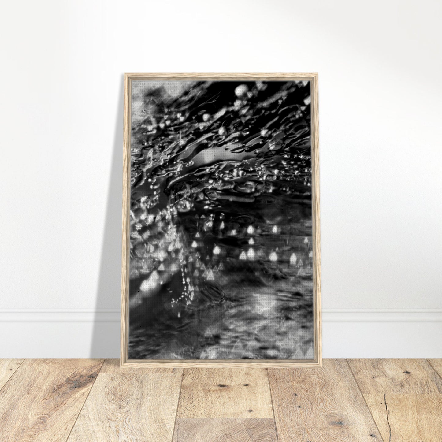 8672213d-ef08-4d98-a8d2-ba0118b82266