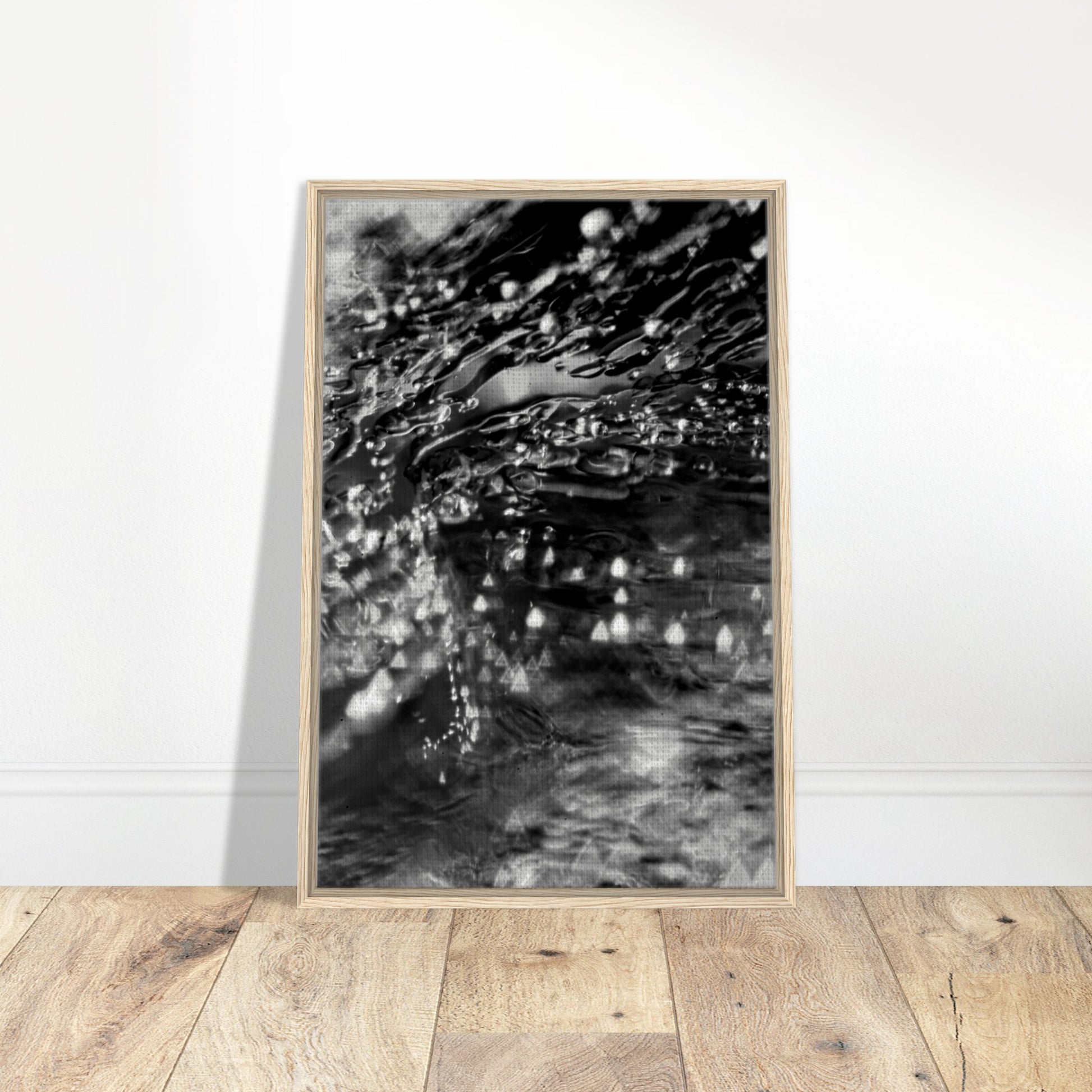 8672213d-ef08-4d98-a8d2-ba0118b82266