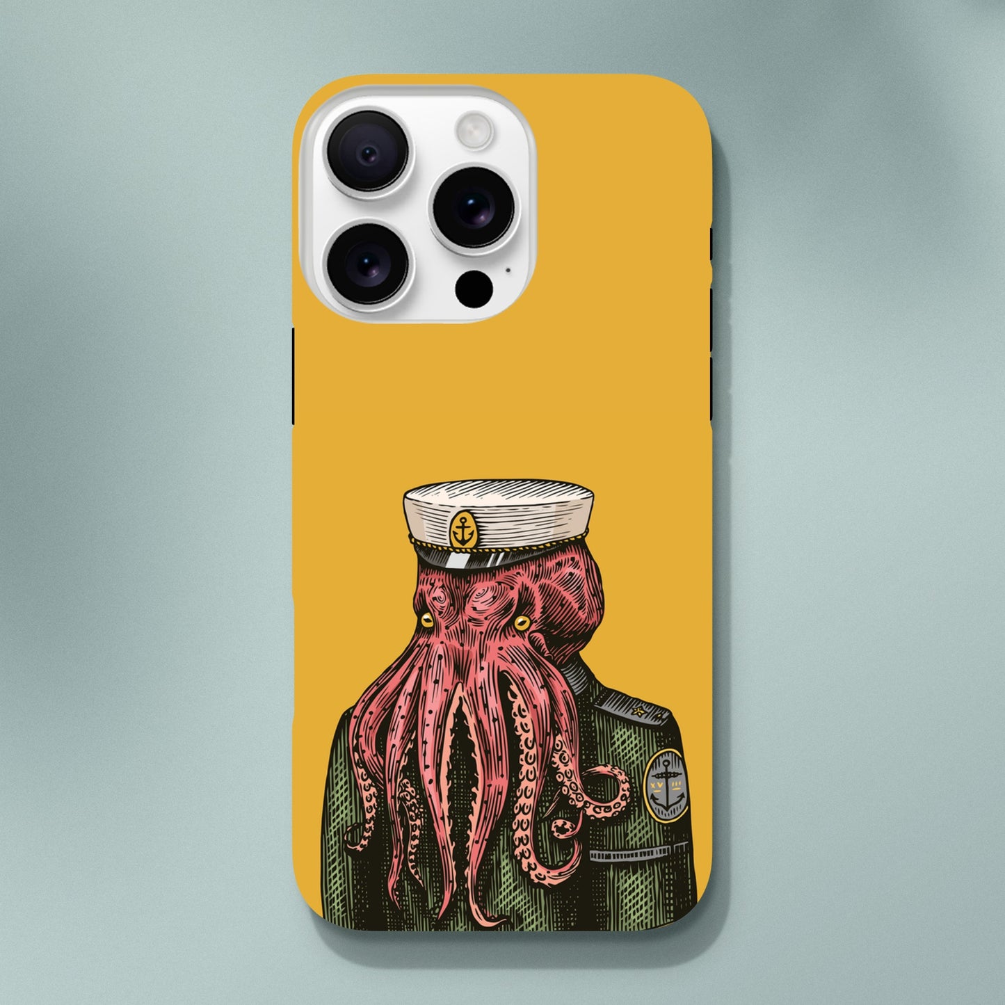 86b6bdb4-b53a-4489-a612-4643435c5bdc