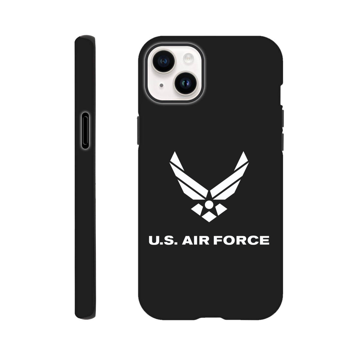 86cc00ff-d438-49c9-9996-a39dff83b2a8