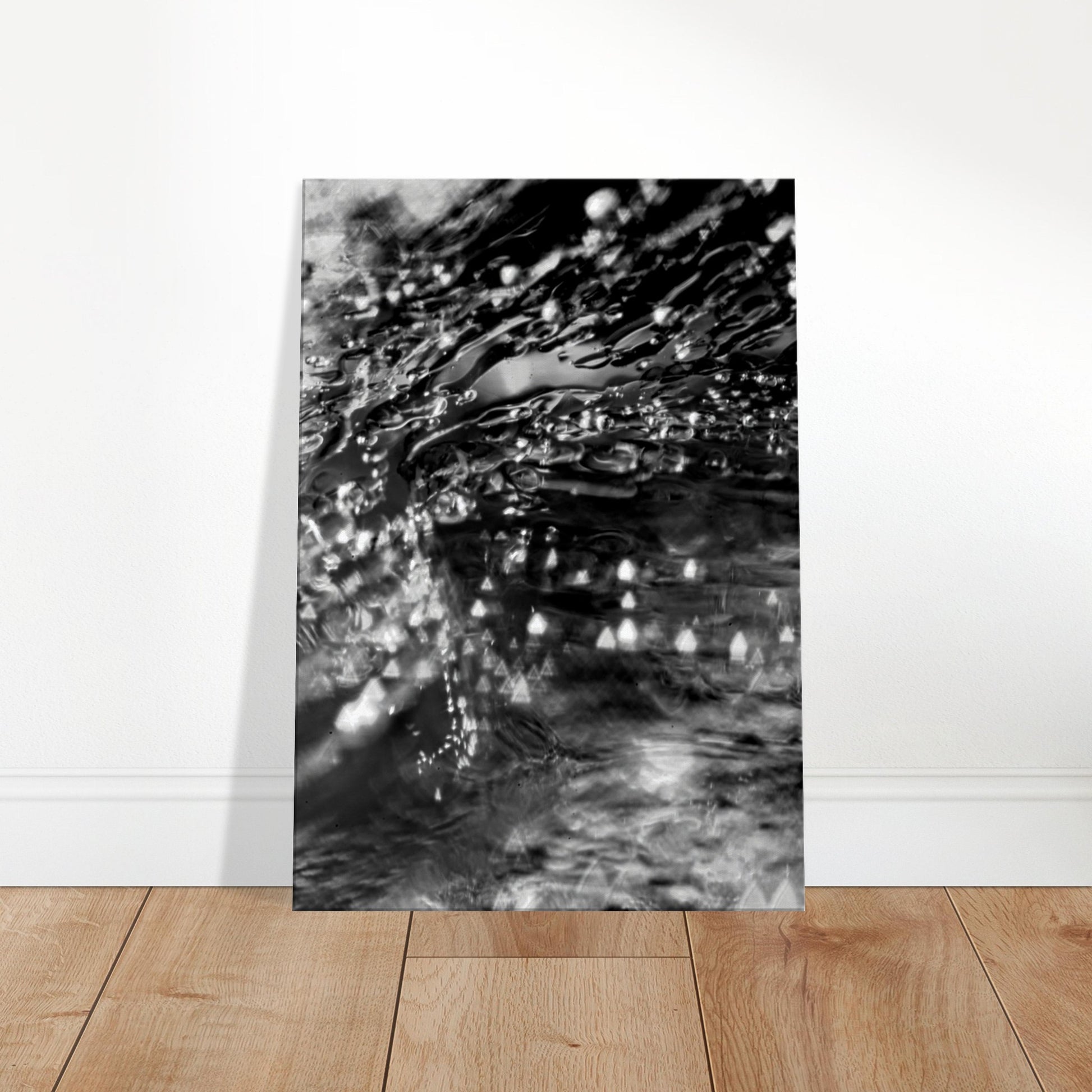 86e9a8c8-0af6-41ac-862a-d920467a69d5