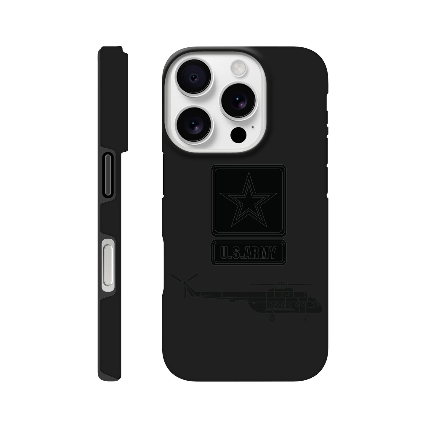 86f47394-84c6-4da2-8ba0-b082e2b17bda