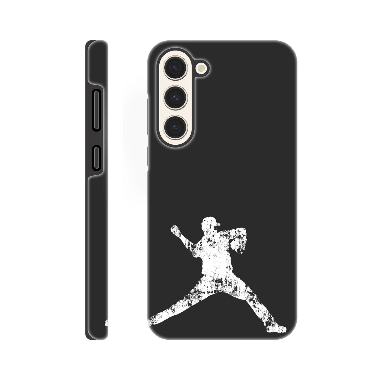 86faea1a-781f-4002-8de3-614510cbc7c3