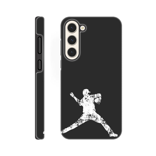 86faea1a-781f-4002-8de3-614510cbc7c3