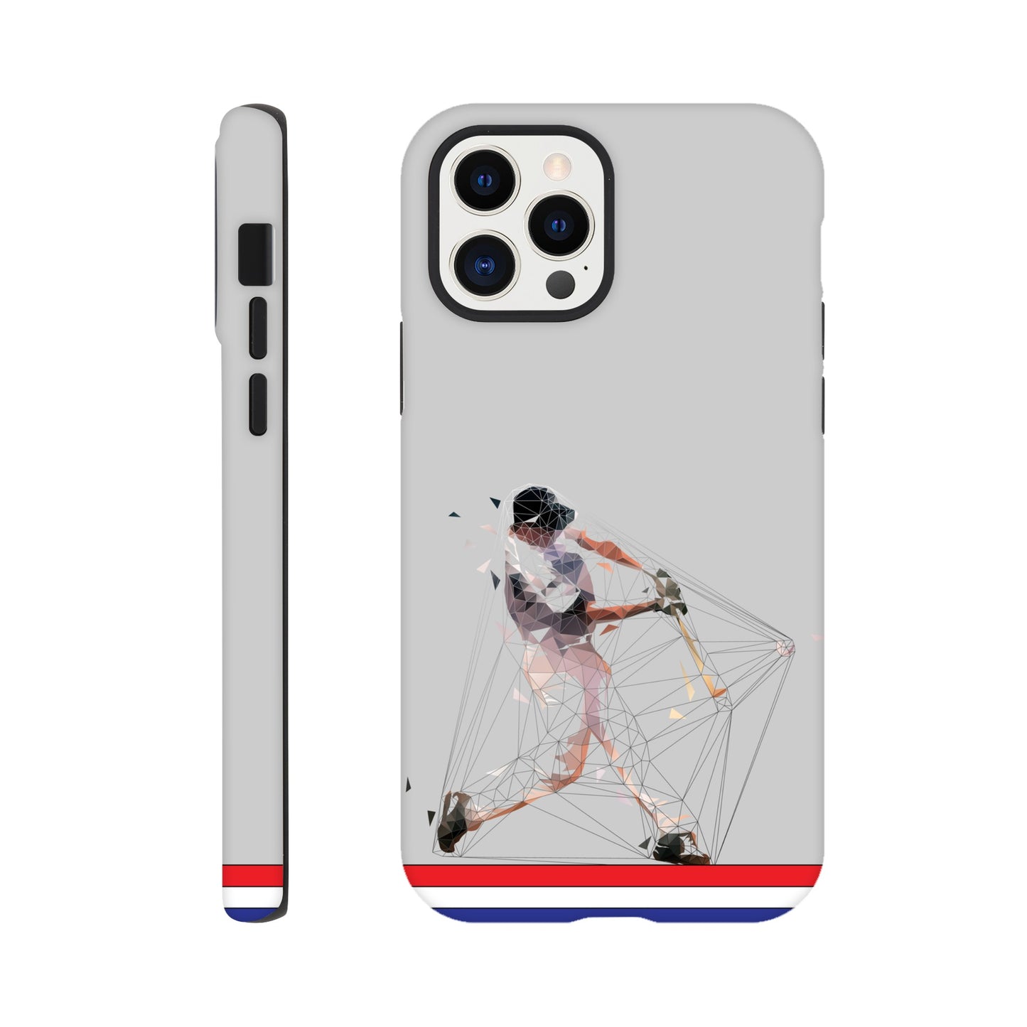 8701738e-c2ba-47f2-9020-832269f8800b