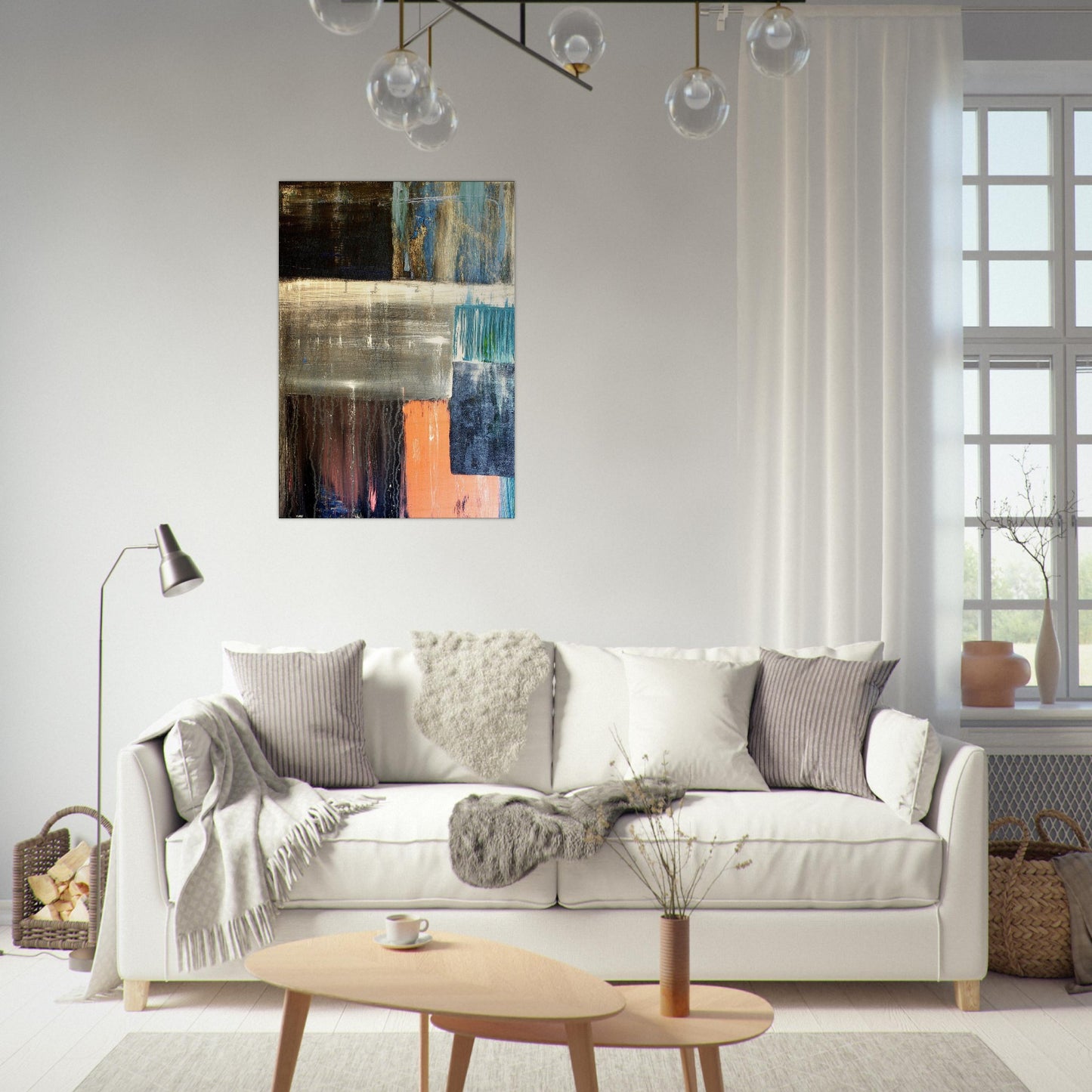 87029bb5-a5dc-4207-9236-8d8f947bc772