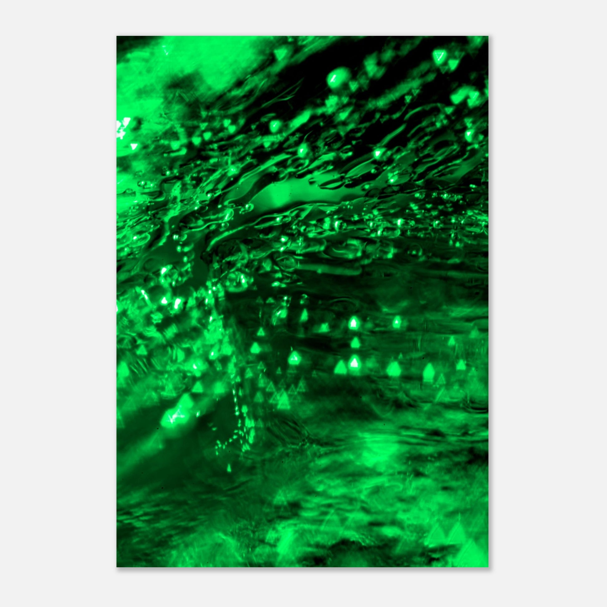 870792ce-772f-455e-81e6-bbc8b5e2a89e