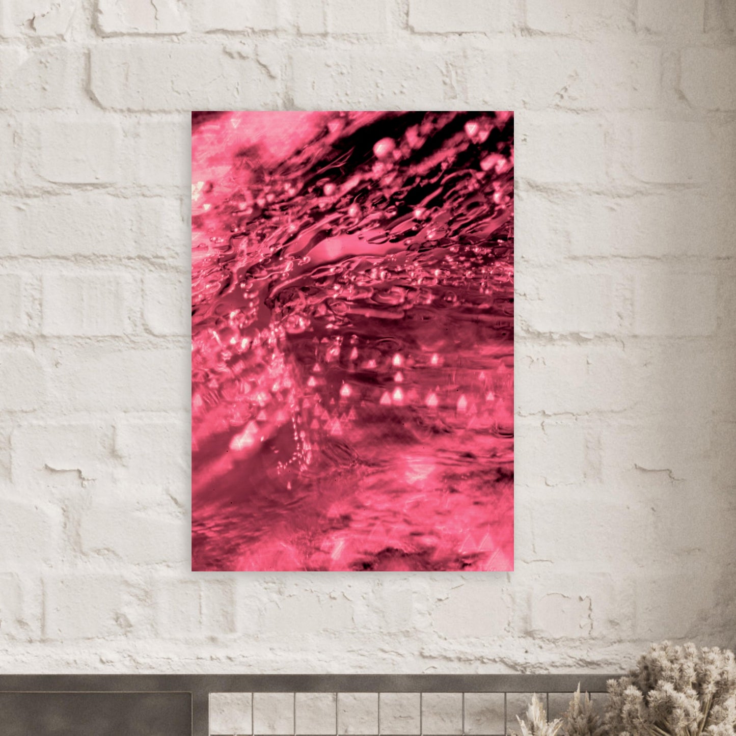 870a7521-fca3-40b2-b738-5876ce7807d7