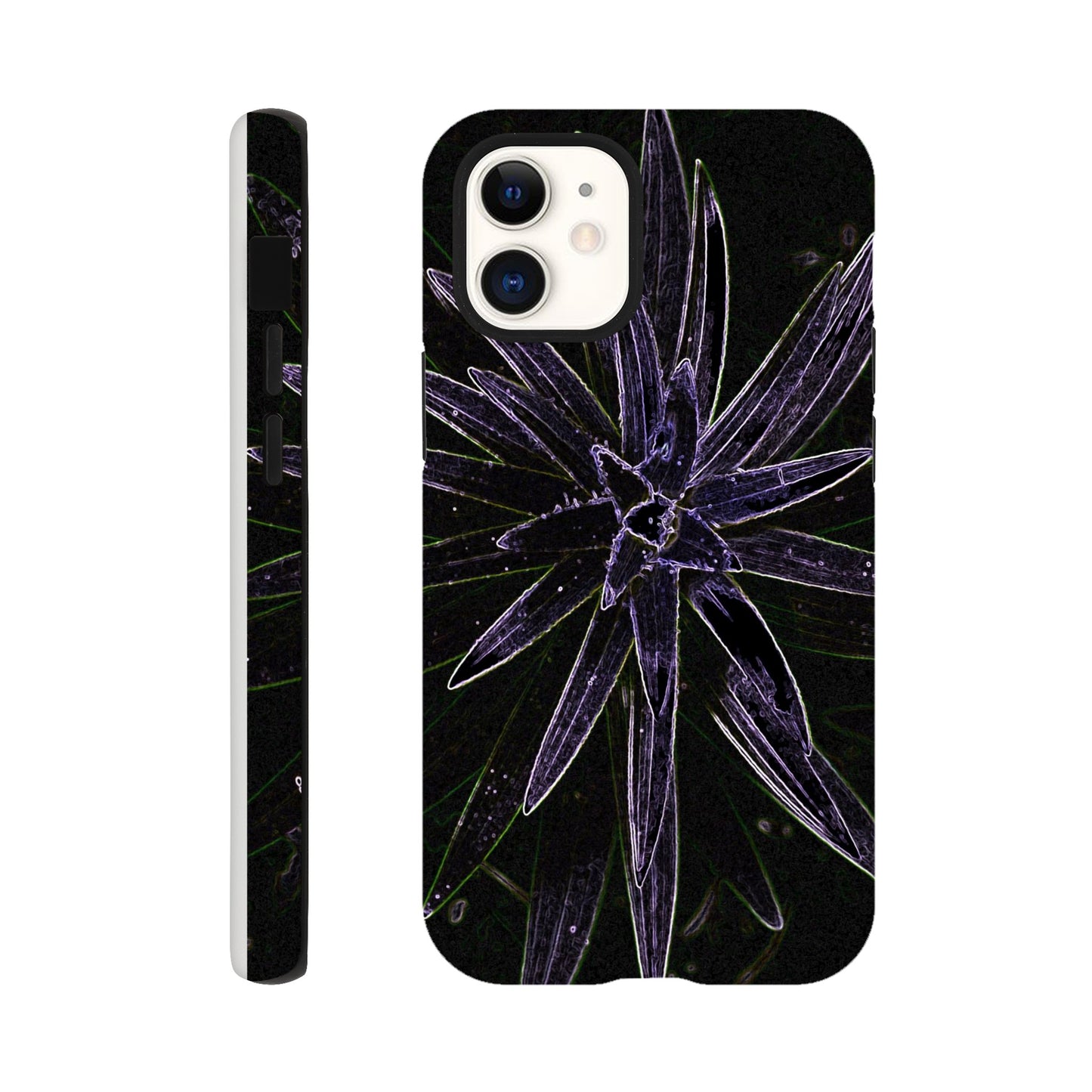 871f652b-ac78-4f3d-bd1a-b1b2293c7cbb