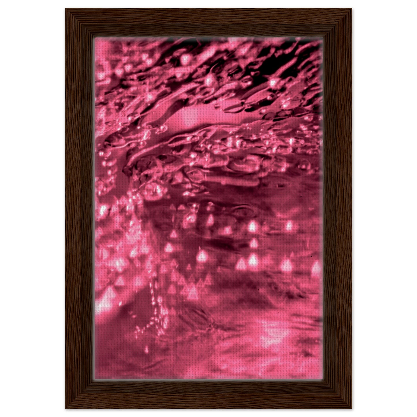 8745ee4d-8035-4e10-9877-00033fa667cb