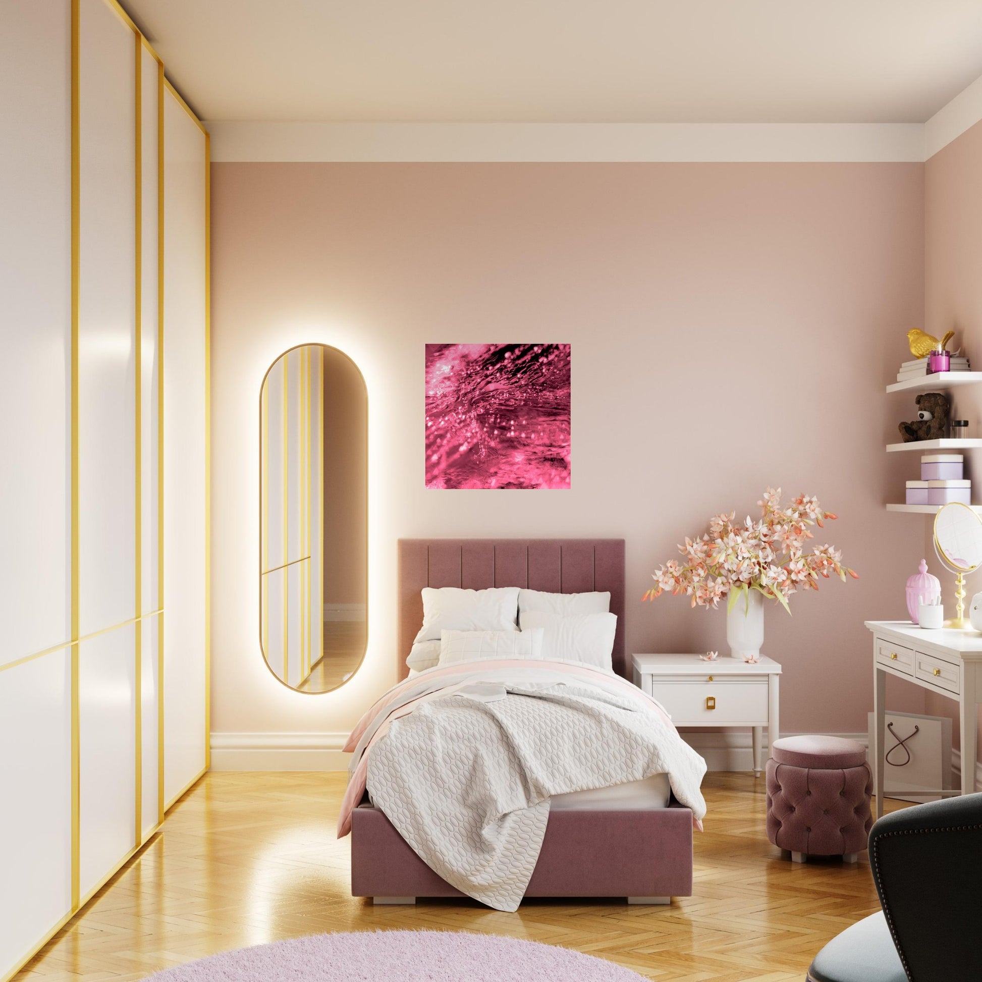 87673276-ac8e-4969-9a70-dc12551ae5c8