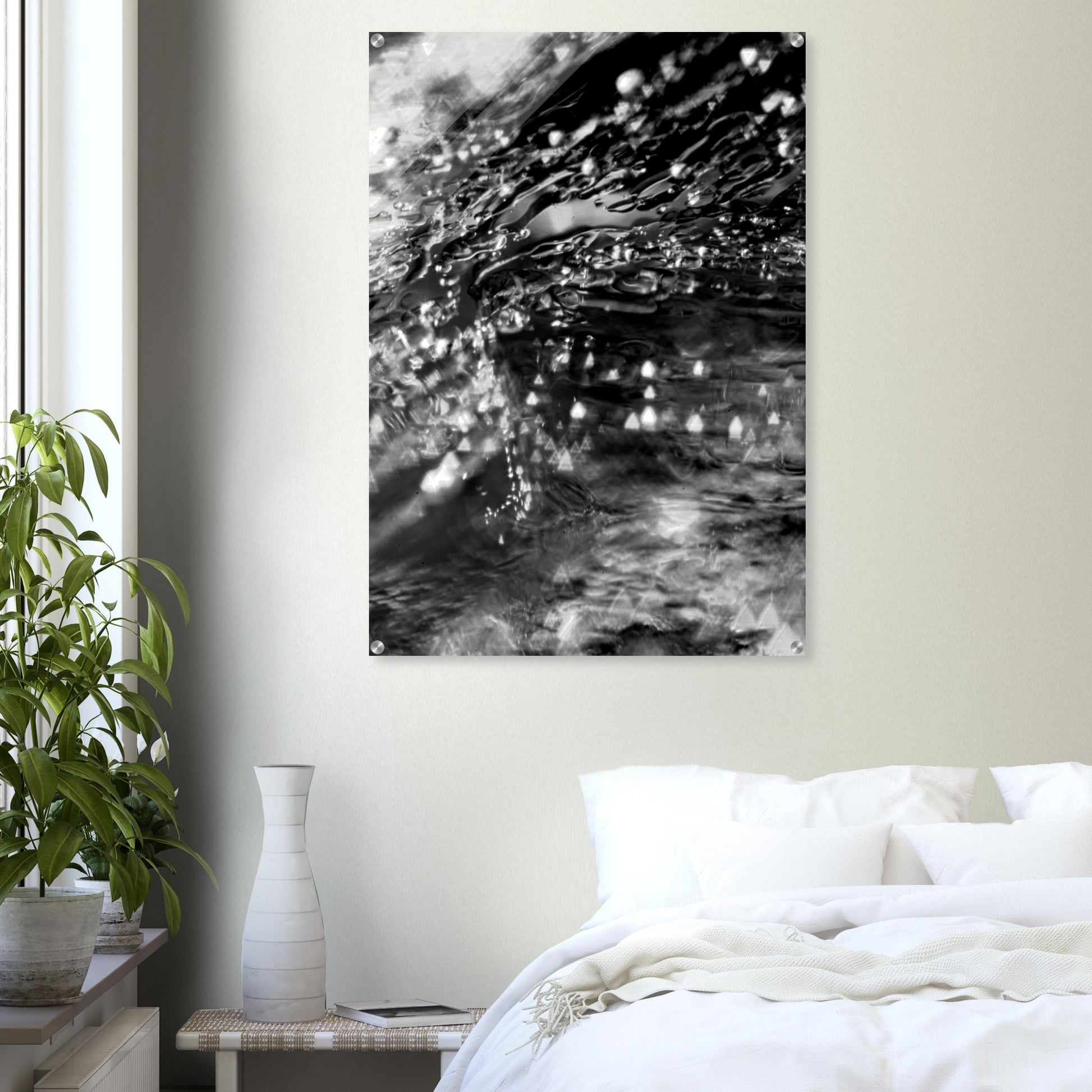 878f4b97-7e70-42ee-b862-74ee243bda6c