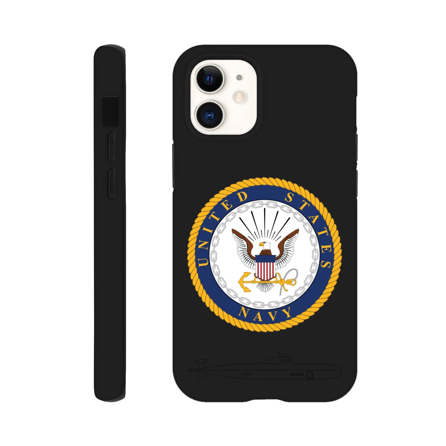 879d2168-e214-40e8-aff9-bdebc58c00b4