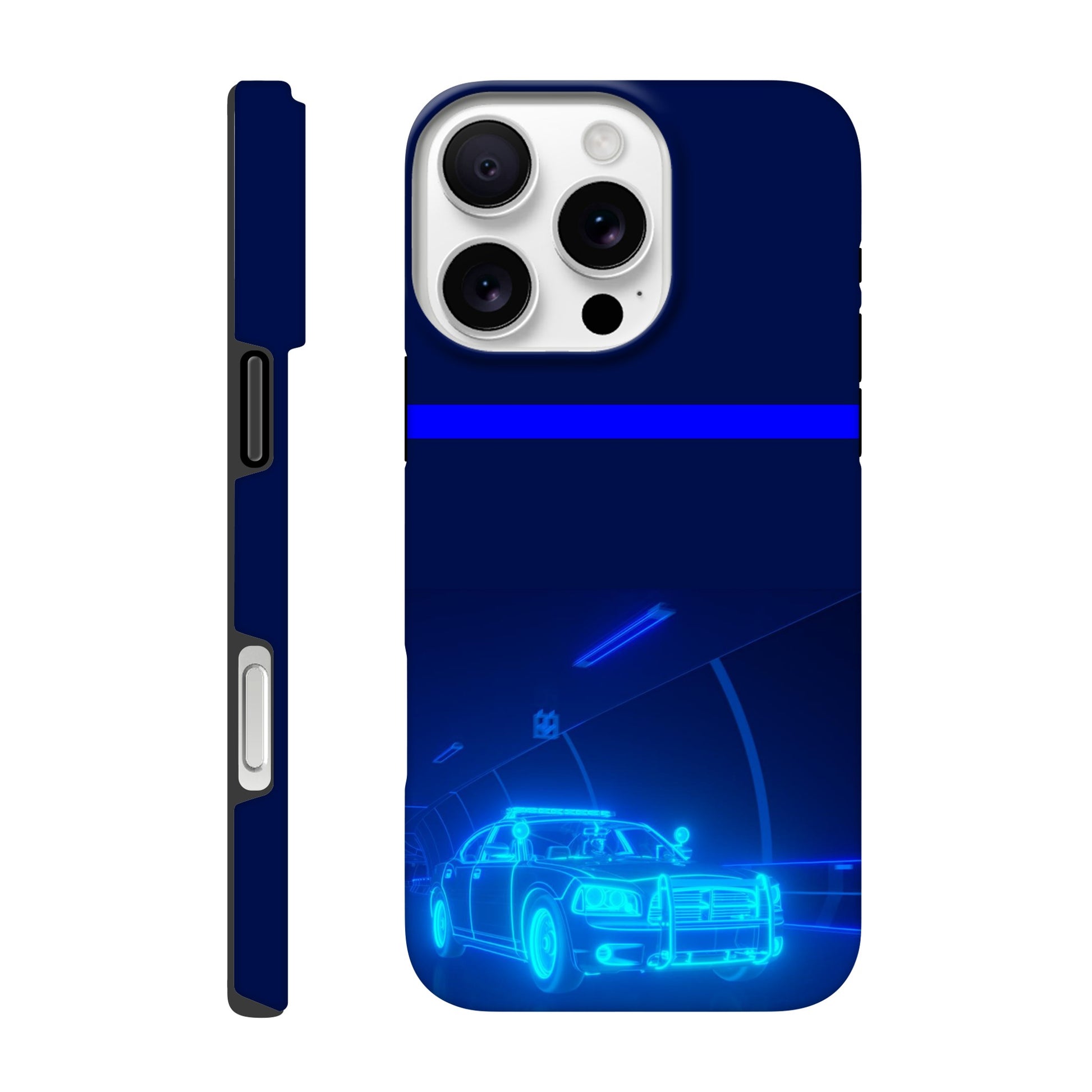 87db1de0-568b-4263-a9d0-081da10c57af