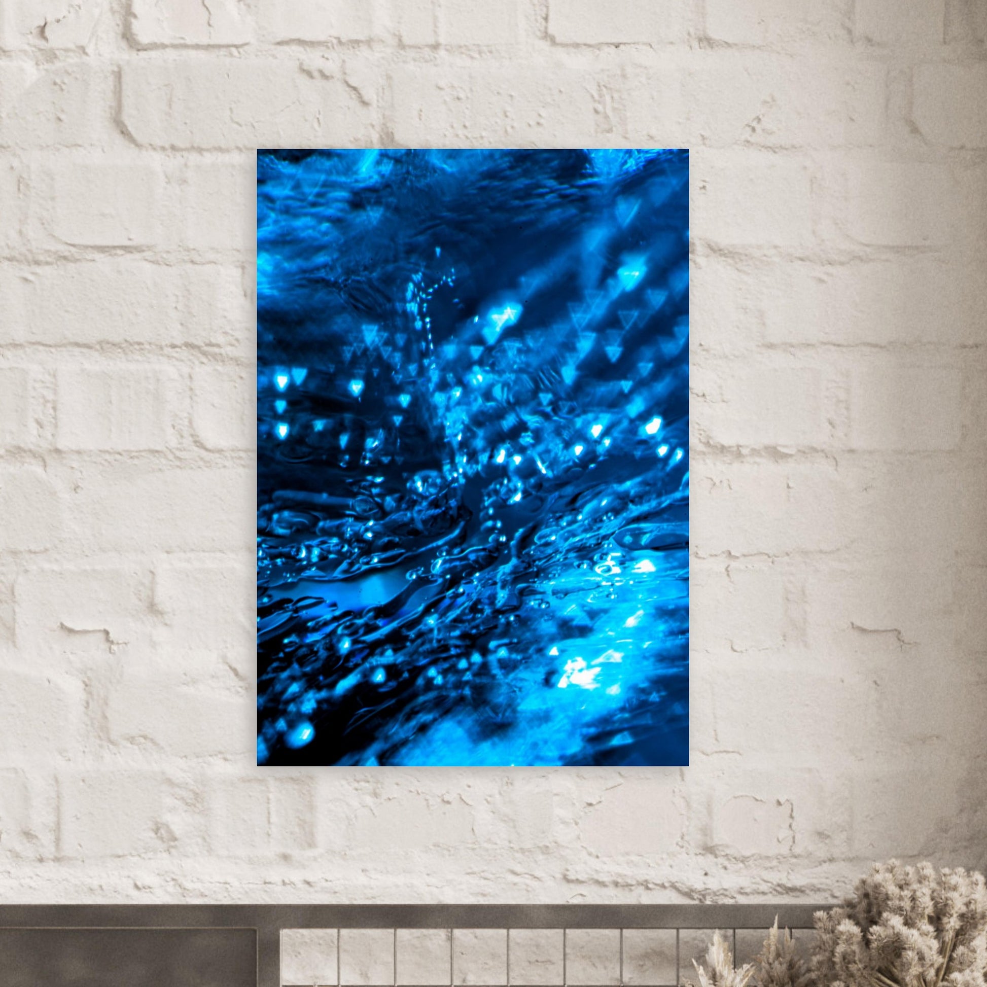 87f3609d-d418-47b3-8a4a-d7ef844935cb