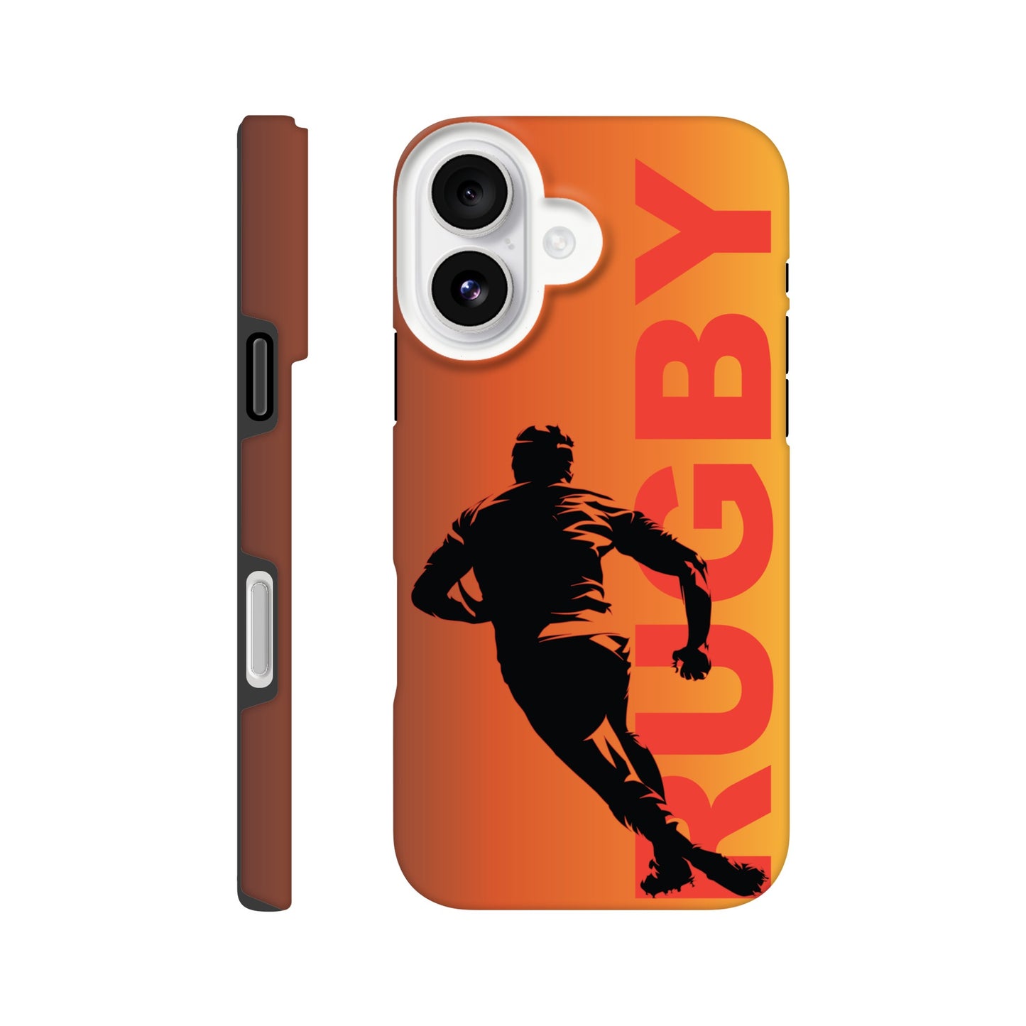 87fda89f-b43f-40df-a0f0-64239a573786