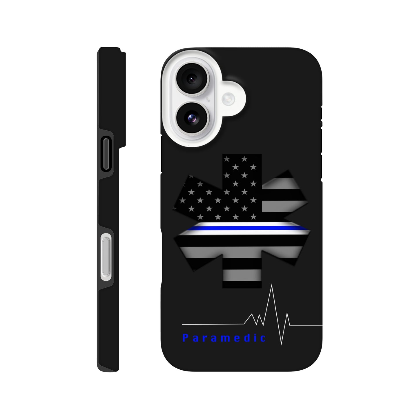 88091c99-de72-4fc4-97c0-3232aaa87ac7