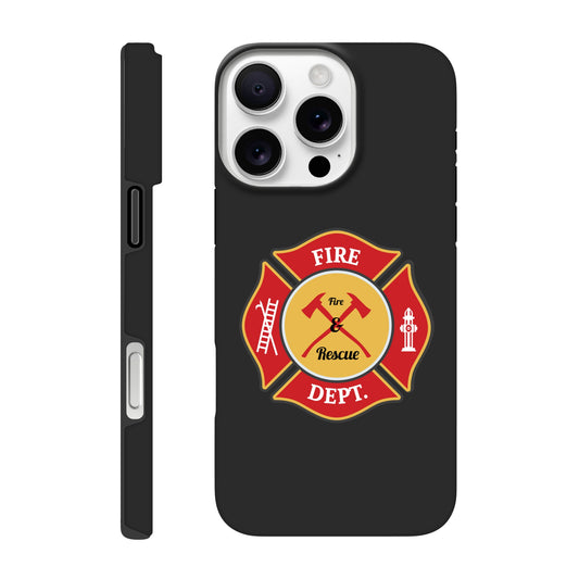 8816e2db-b3c3-4b10-98cc-852a5a7c852d