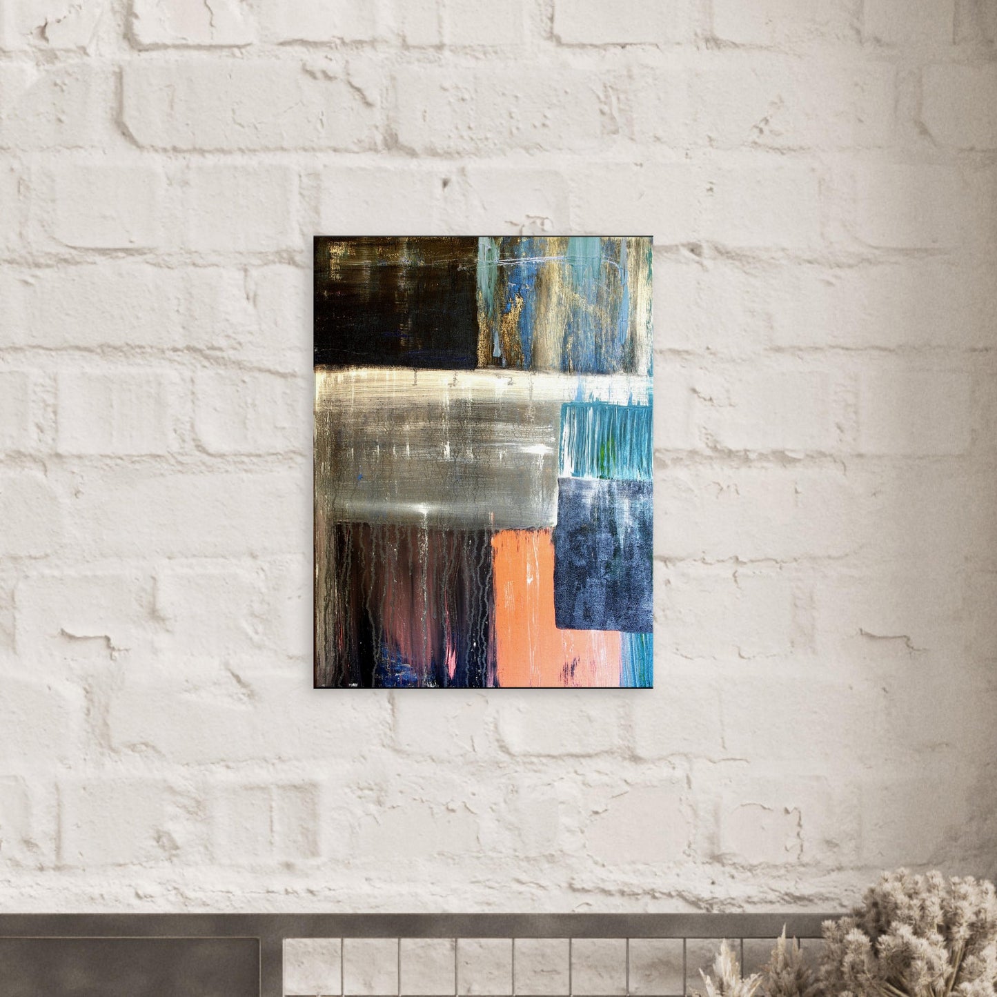 881fb355-7c56-4a7c-8724-10b424850df6