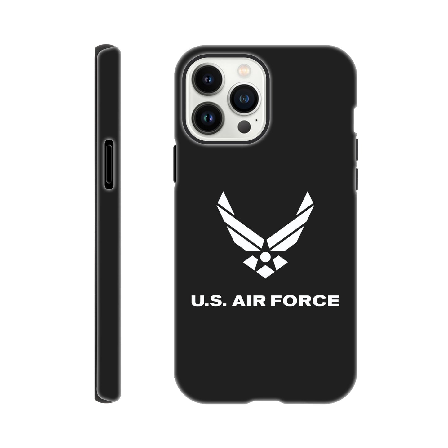 88297001-bb31-44cb-ad88-87a9b84a05f0