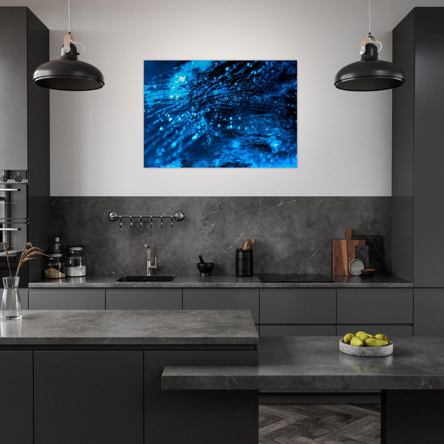 882f0b0b-ce0f-40f7-8aa1-2b2aa83561ad