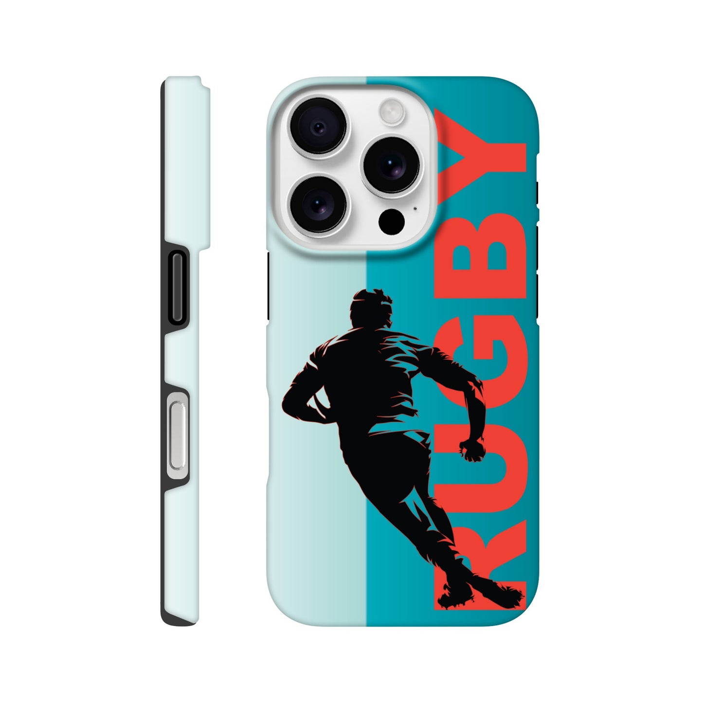 884e571a-27dd-4538-b2bf-dbe57684365e