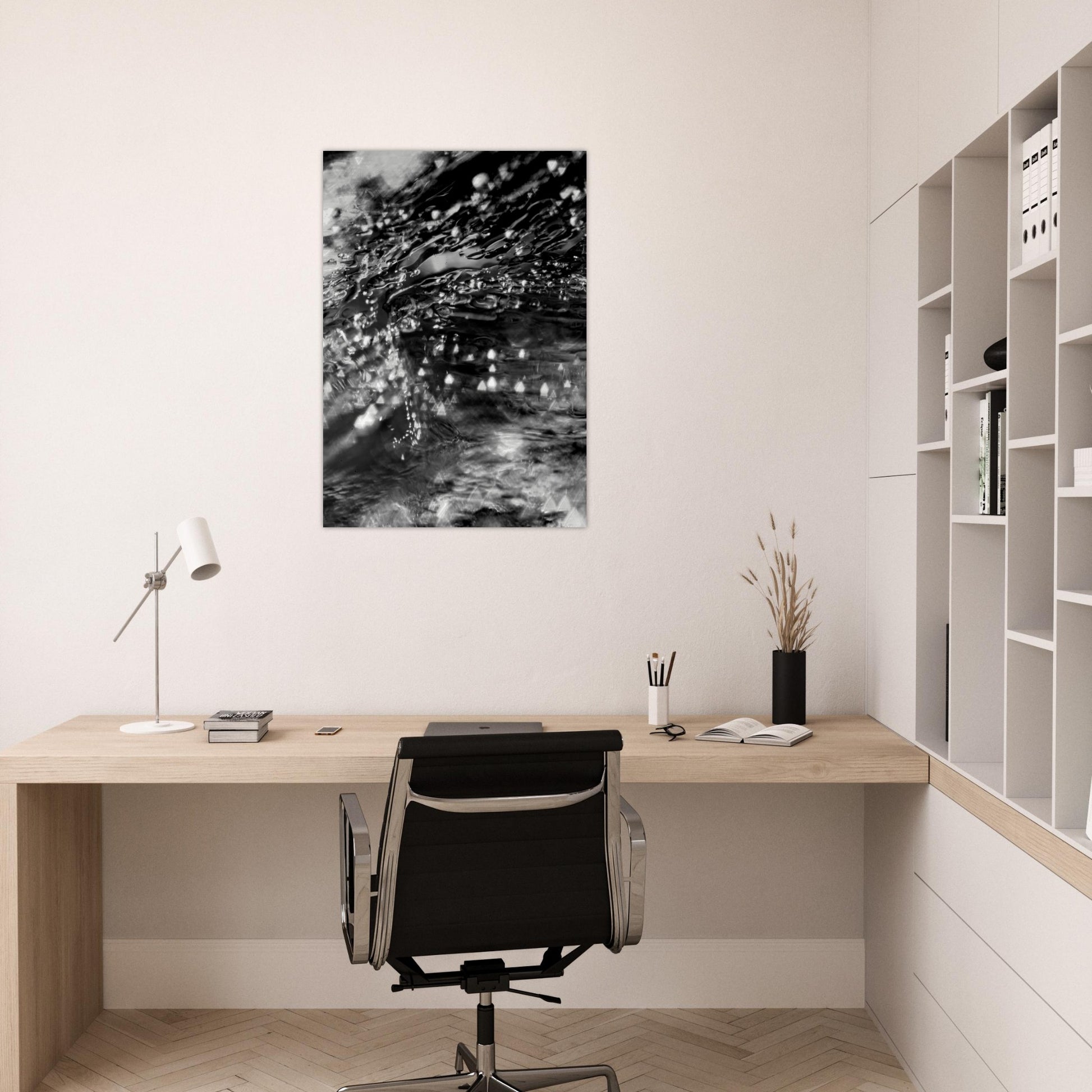 886490b3-9ce4-4110-9b84-908e99e5c840