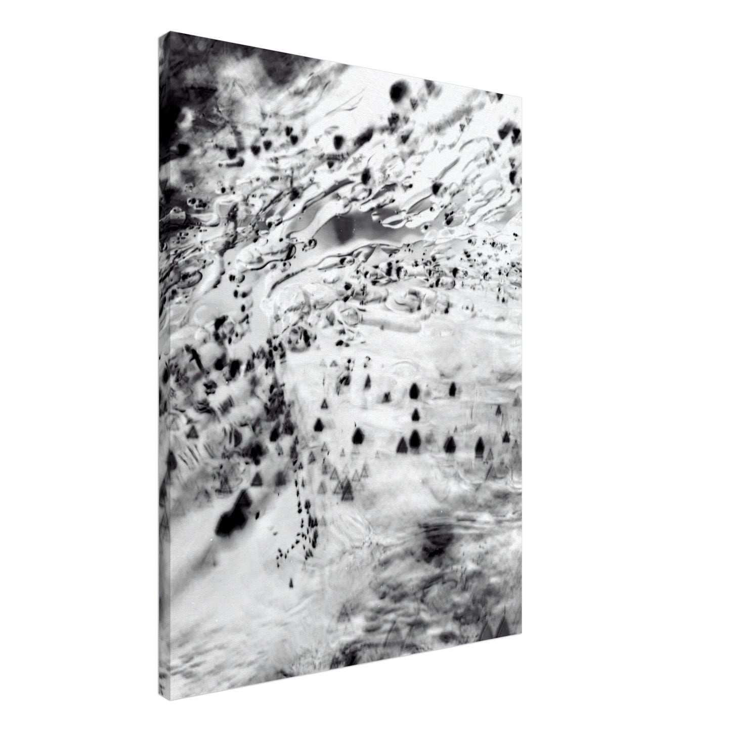 8889e1ef-77f6-4459-8bef-f0e844c7dc5a