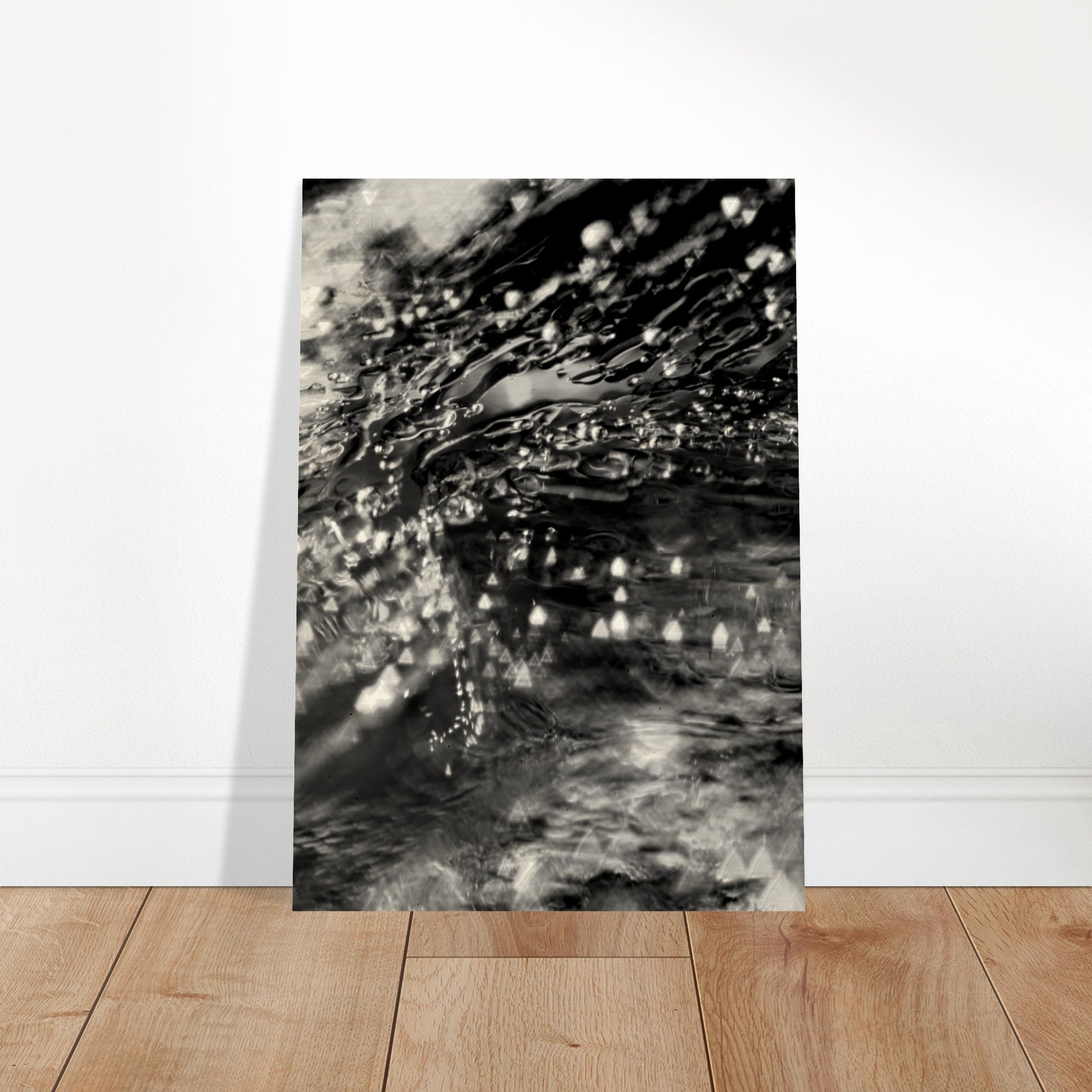 8893840e-2e99-45a8-b4a9-bb7e72517be8