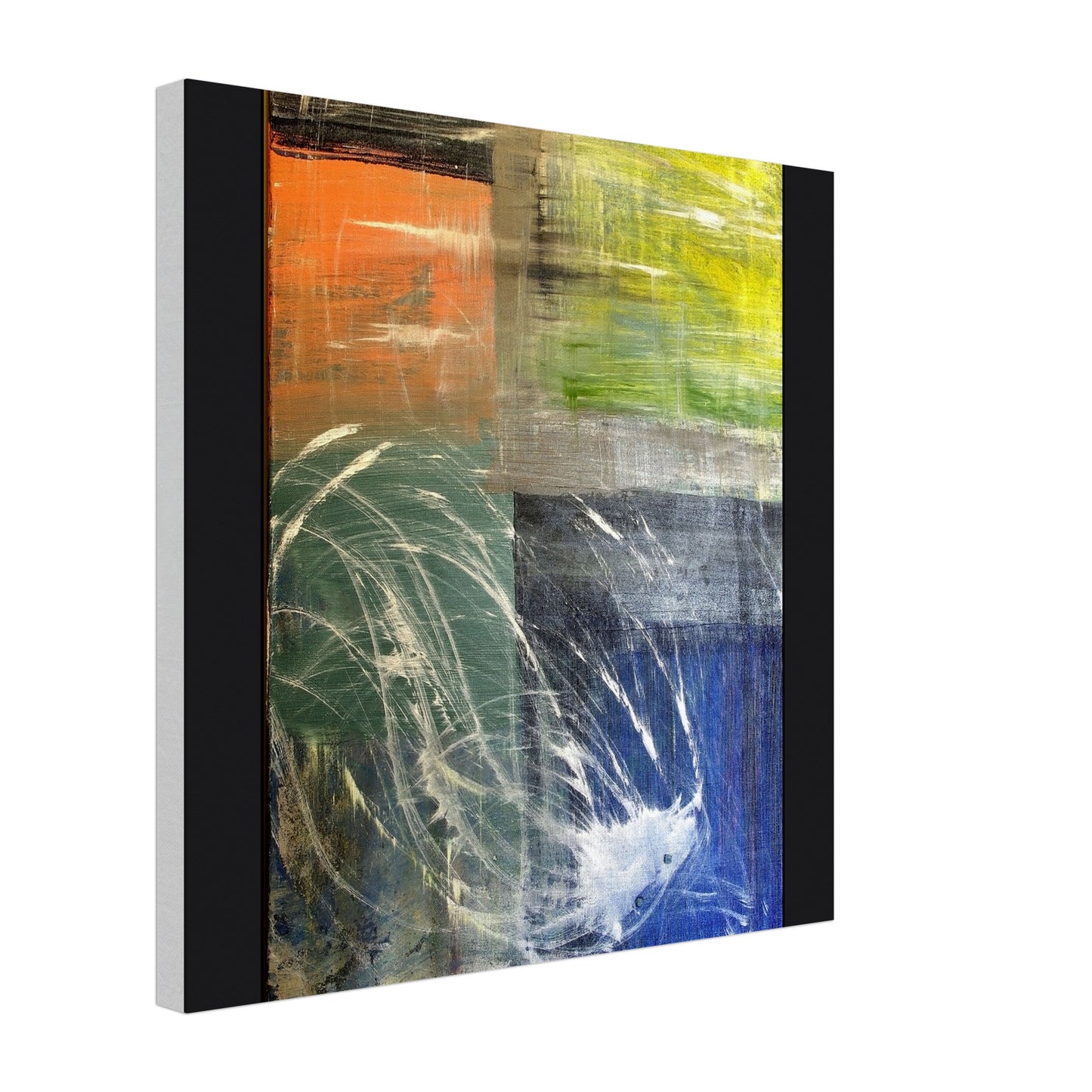 88cb539c-e4dc-428c-b994-f9df893b3169