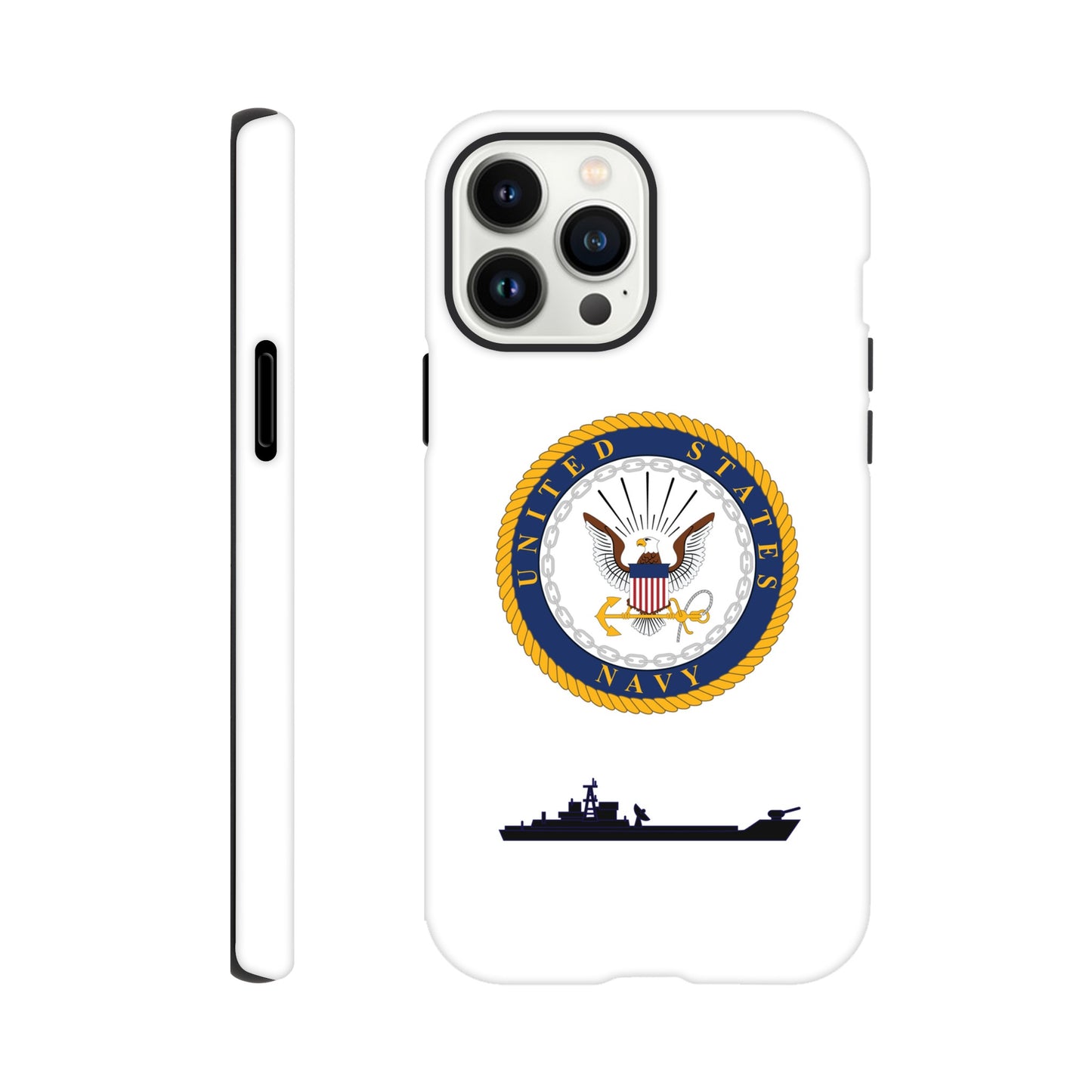 891761a2-e831-45f4-95b0-22a39f85080c