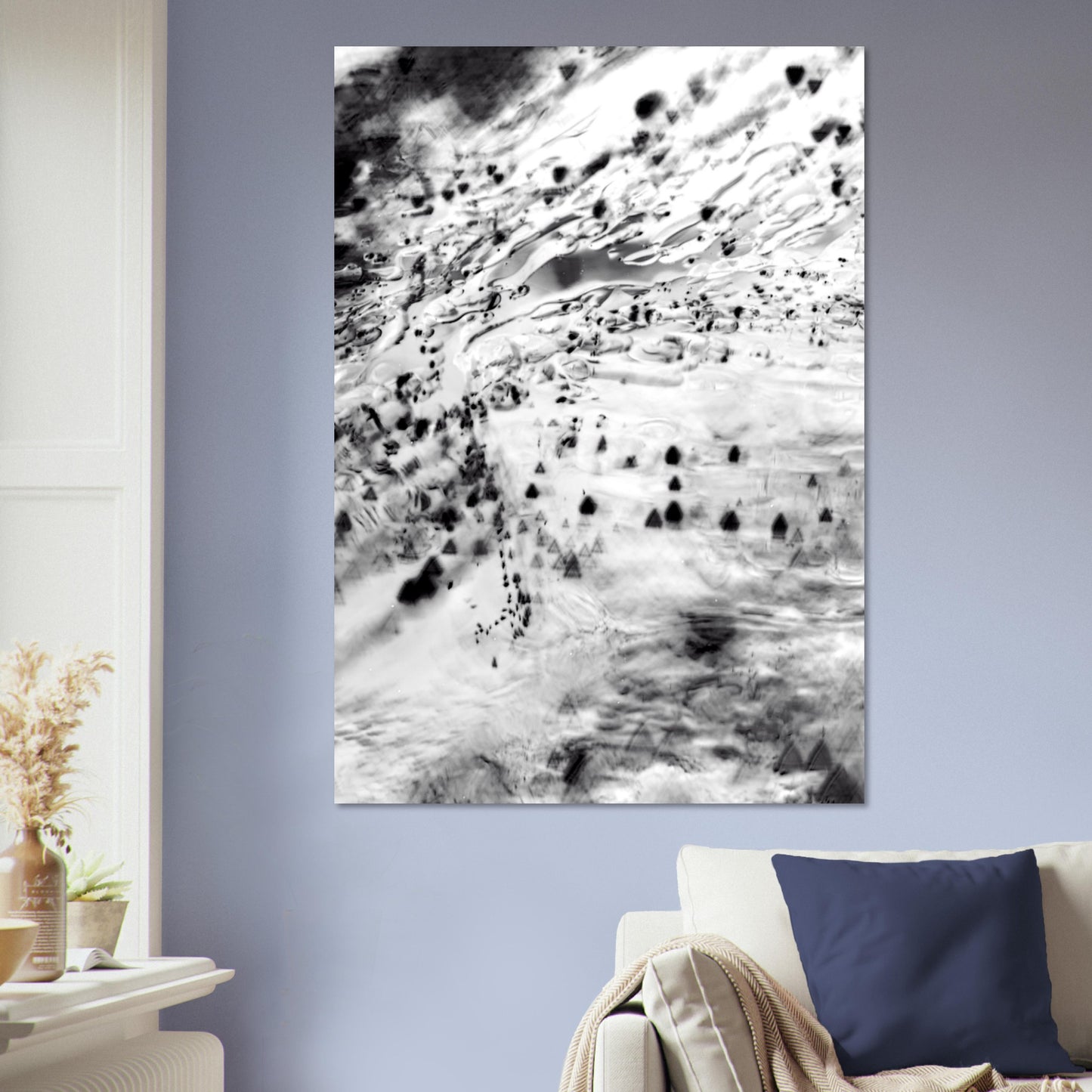 89213347-9092-4288-9905-5547ec68850a