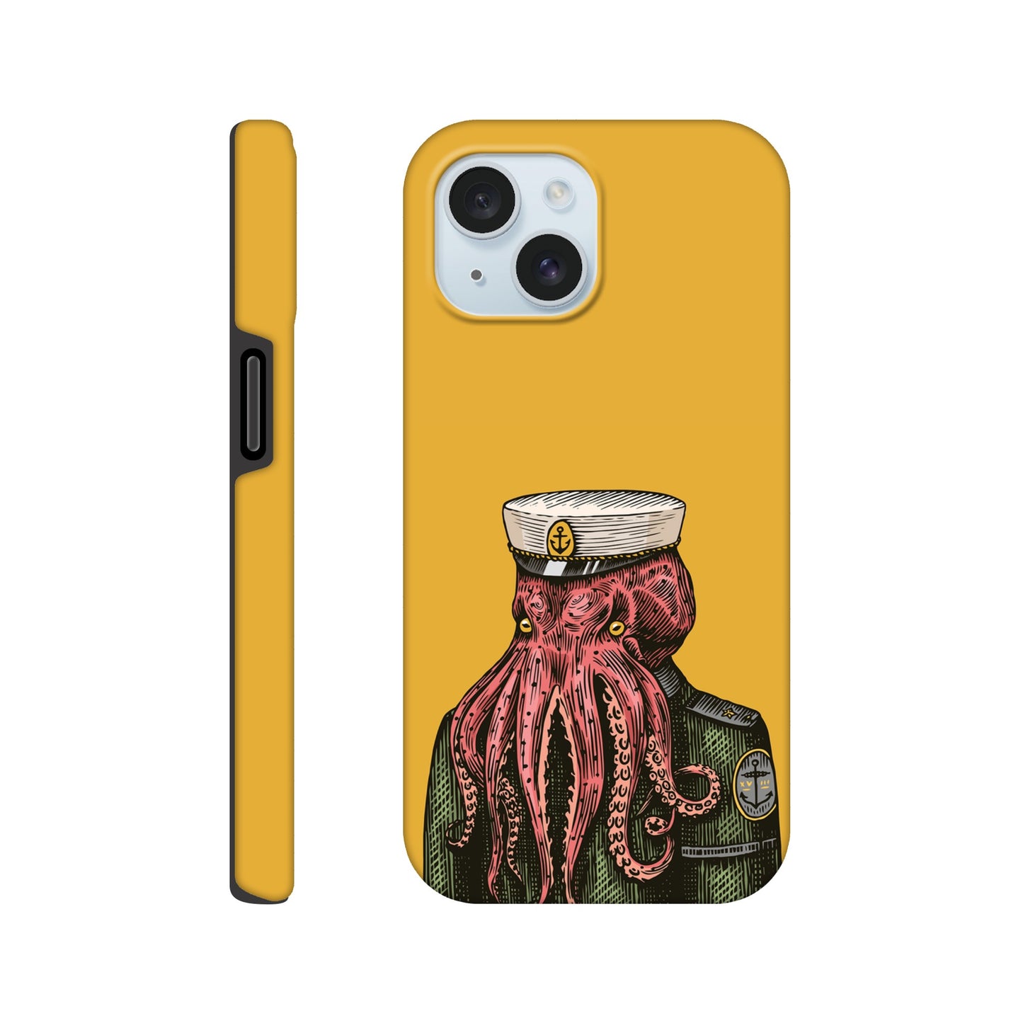 8921c717-ef15-489c-a669-8e6dbbbd270c