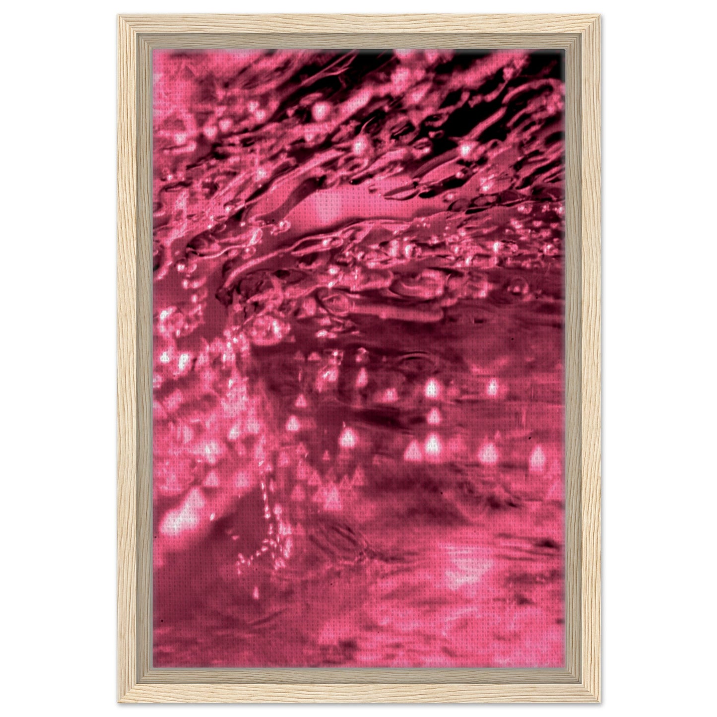 8922deaf-8ebd-4c86-82f2-1a742a60cd4d