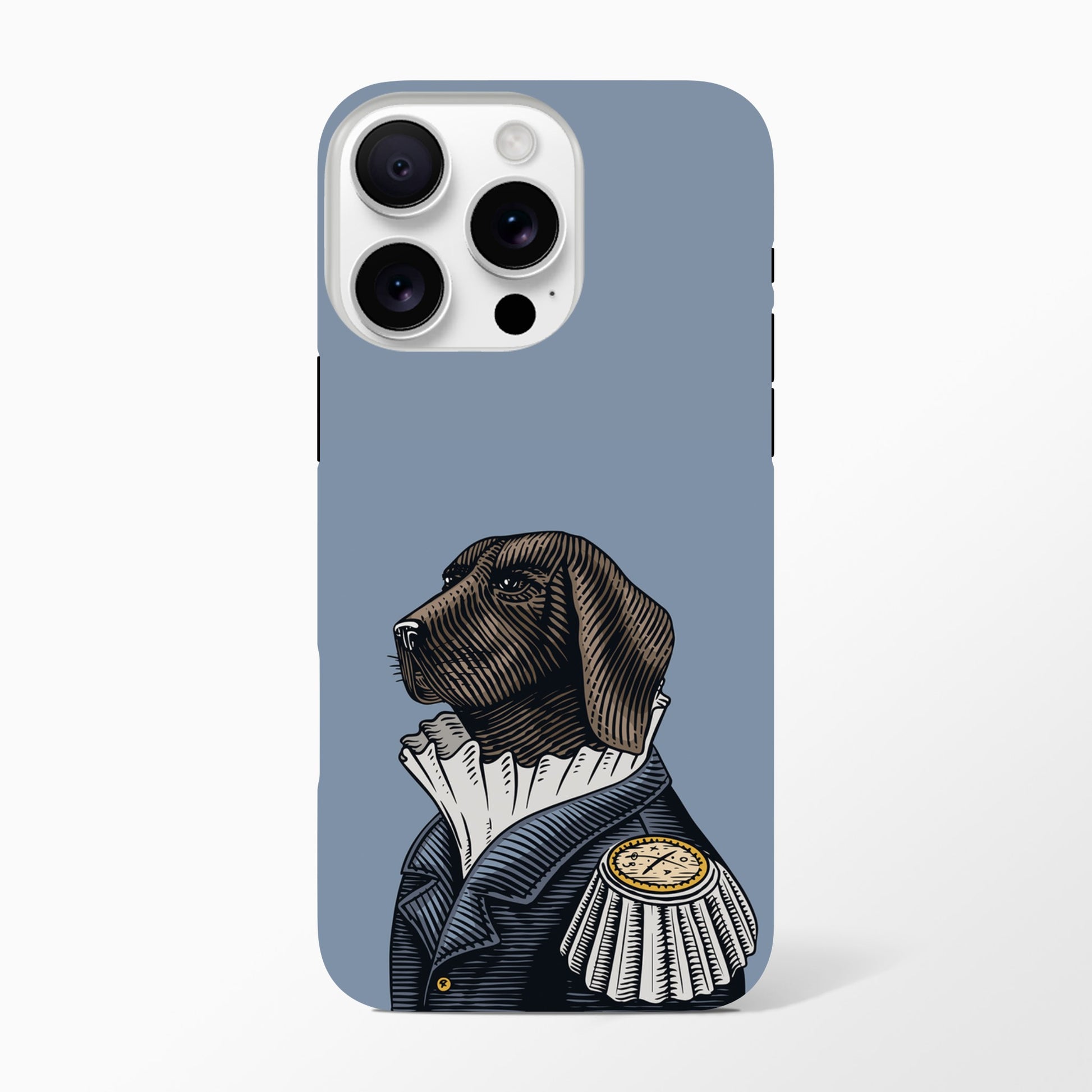 892b43c4-dabe-48c1-bf5a-32c57f3e1c36