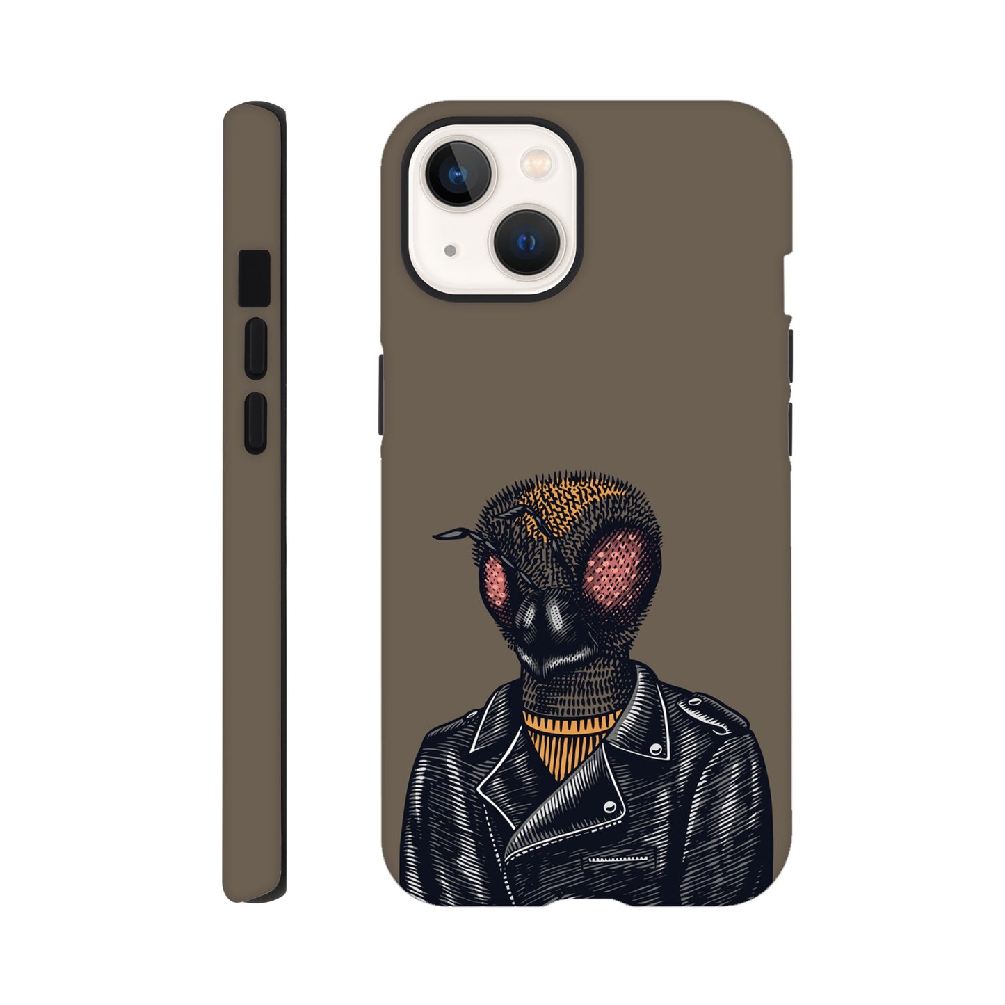 8933d7ad-90a7-48ba-92cf-be3a3734a6a5