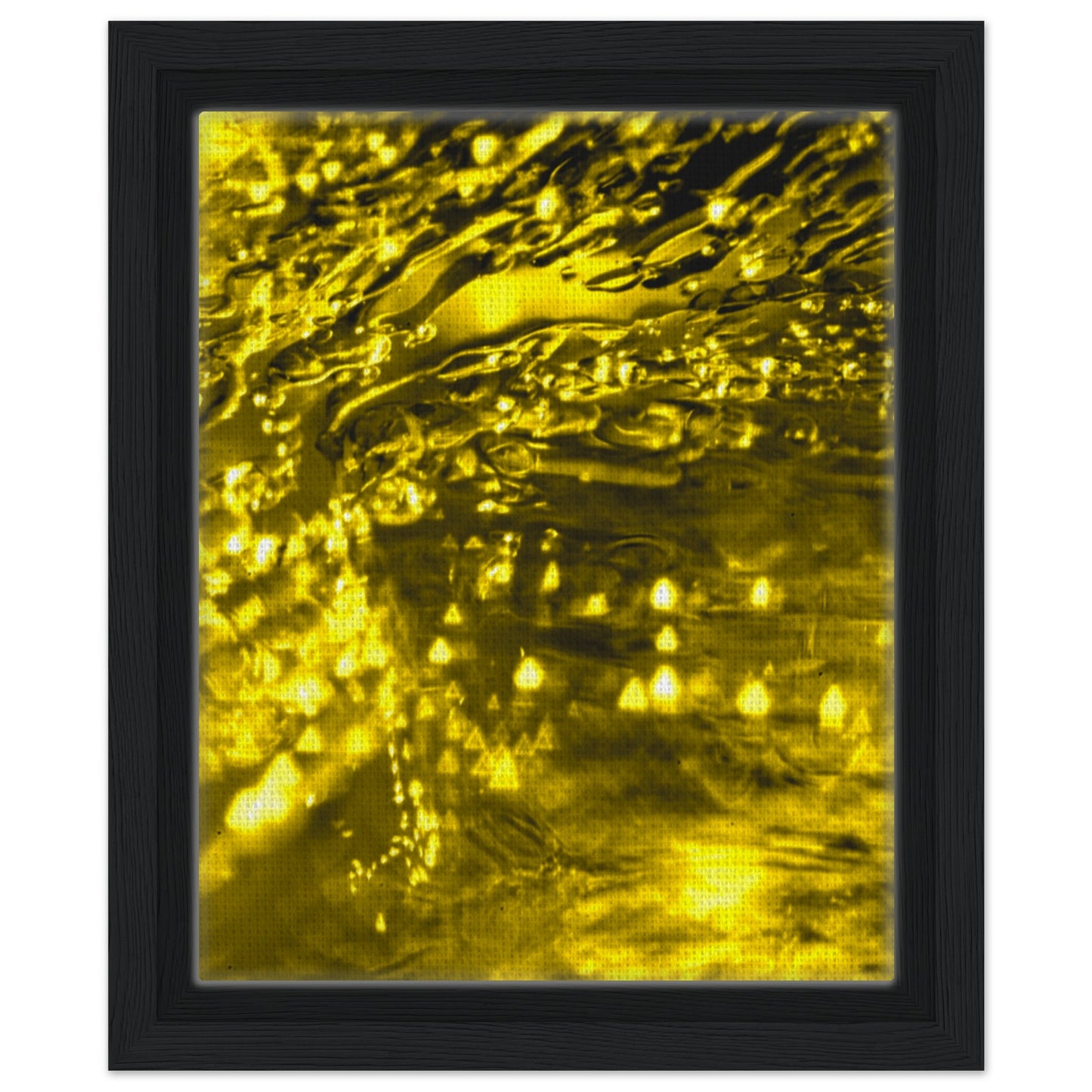 89494bbe-692e-440b-935c-5291f8be5291