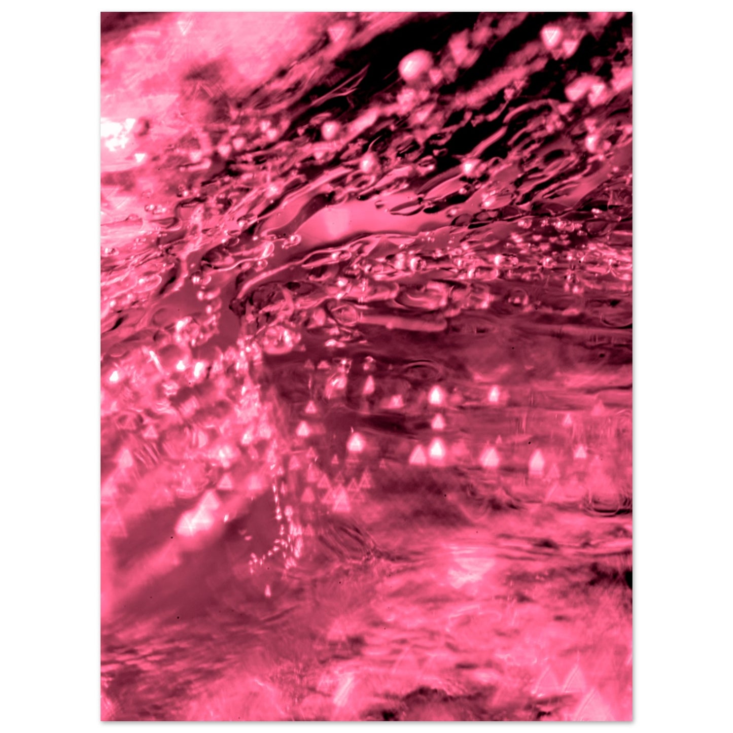 894bc5a7-2f26-45a4-80ae-379e74e39ae8