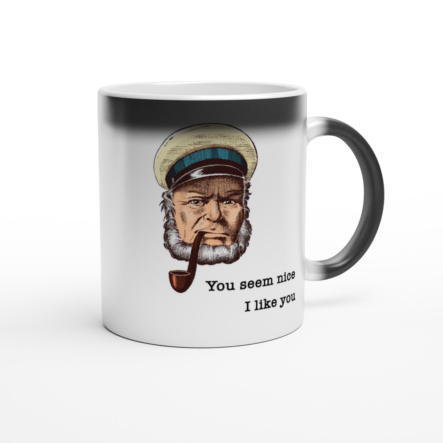 894d0d76-c7d3-4f29-9485-56bd8b596d66