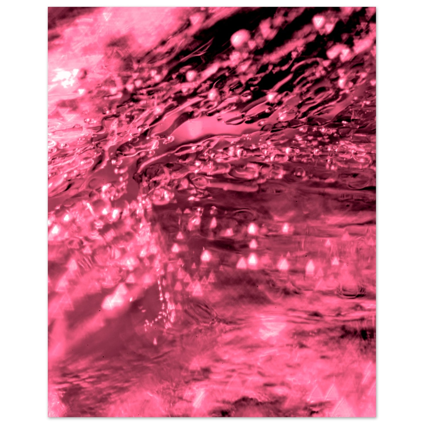 898ae925-82b0-443f-991b-083ef63454ae