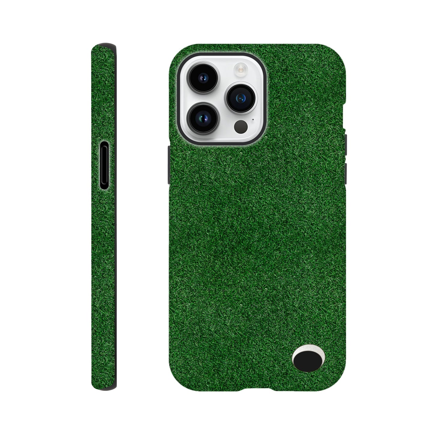 89a58673-9a5e-4f3d-b4c5-d2f3b0ea0be3