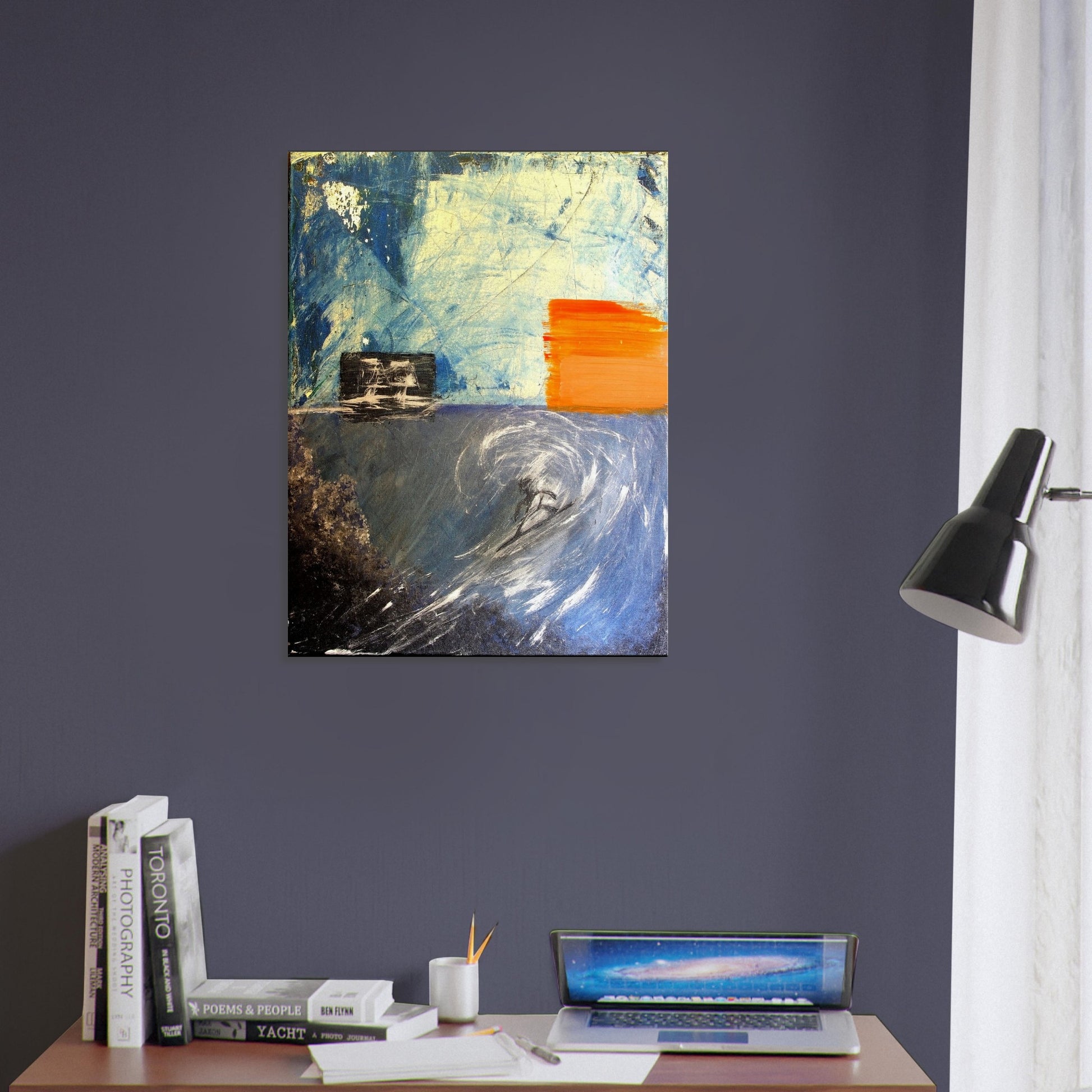 89aba78c-c43e-42f5-81fa-e613cbba5050