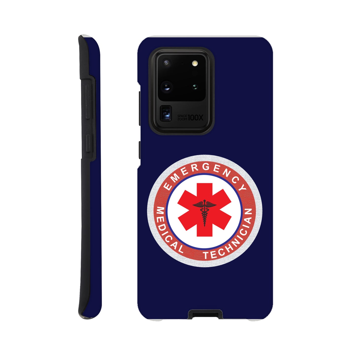 89ac57c2-03a9-47d5-868f-b61f7c909580